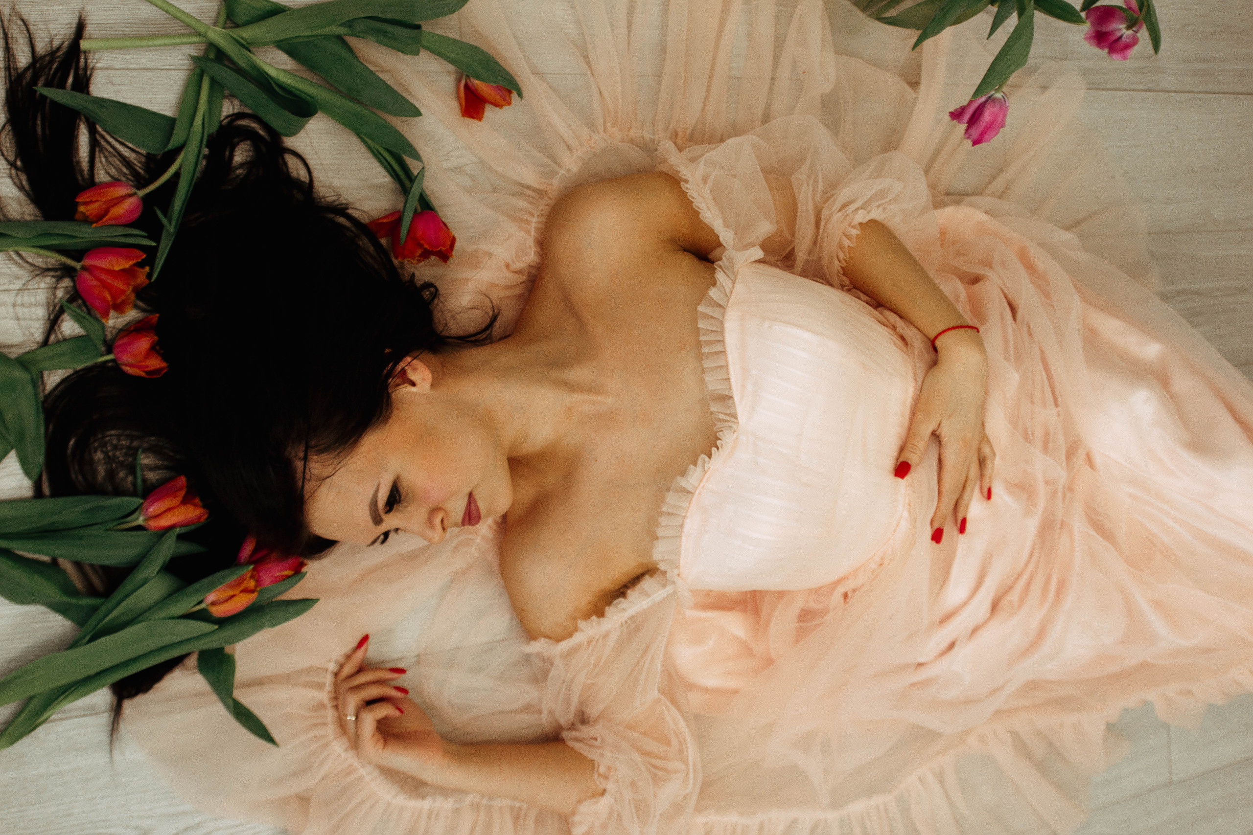 Отзывы. Детский| Семейный фотограф в Санкт-Петербурге Коршунова Анна