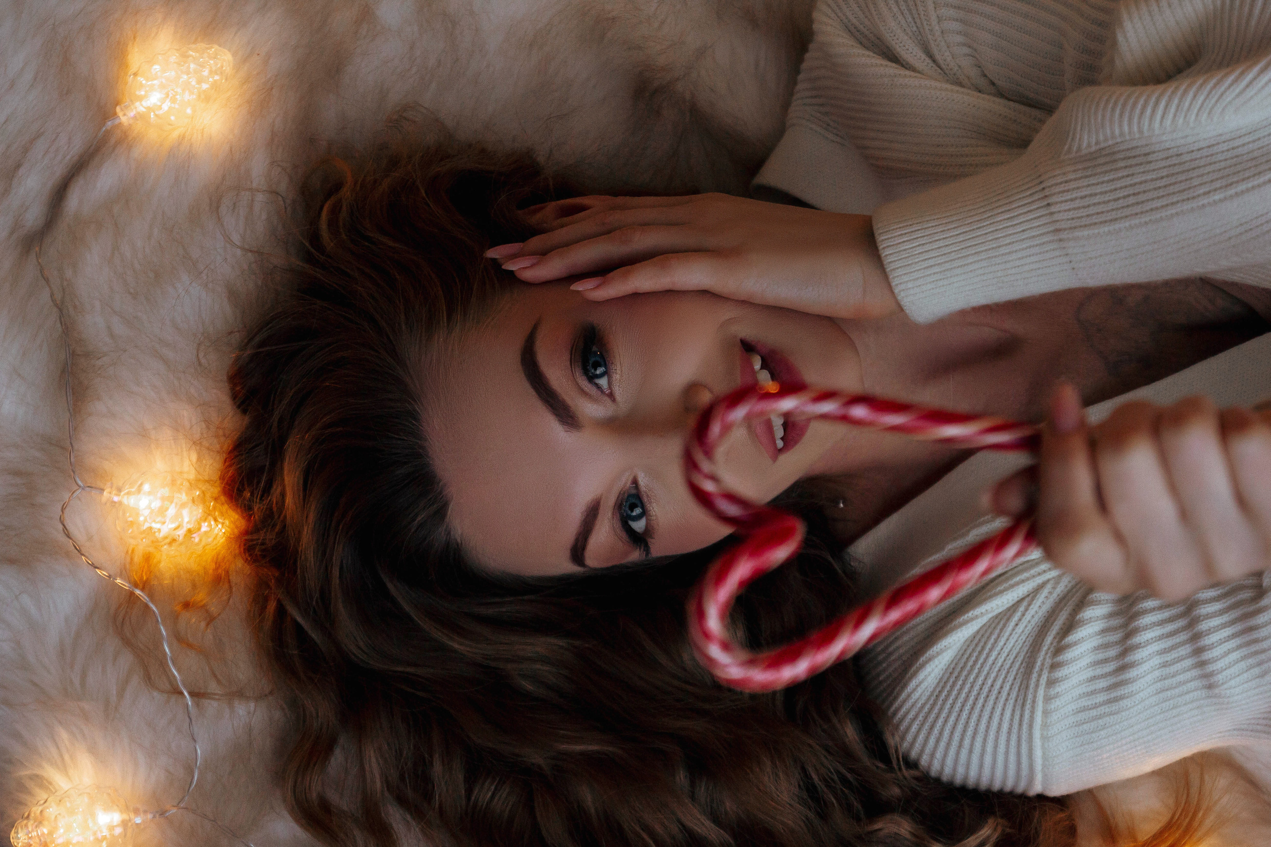 Оля. Детский| Семейный фотограф в Санкт-Петербурге Коршунова Анна