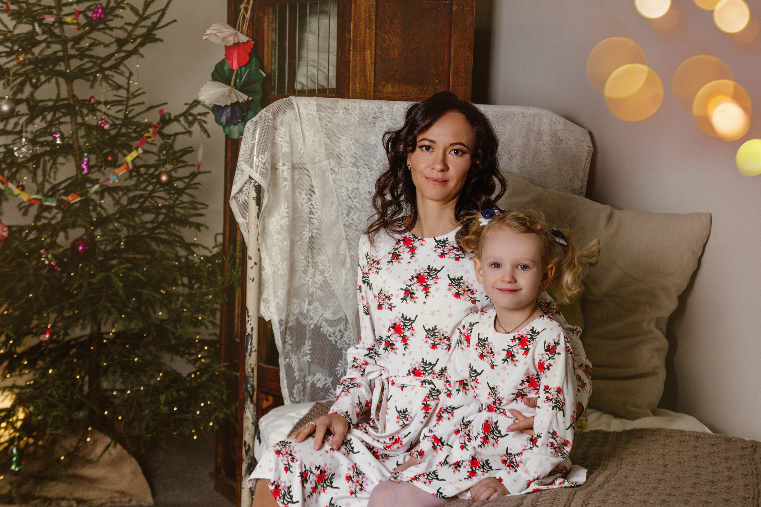 Ретро семейная съемка. Детский| Семейный фотограф в Санкт-Петербурге Коршунова Анна