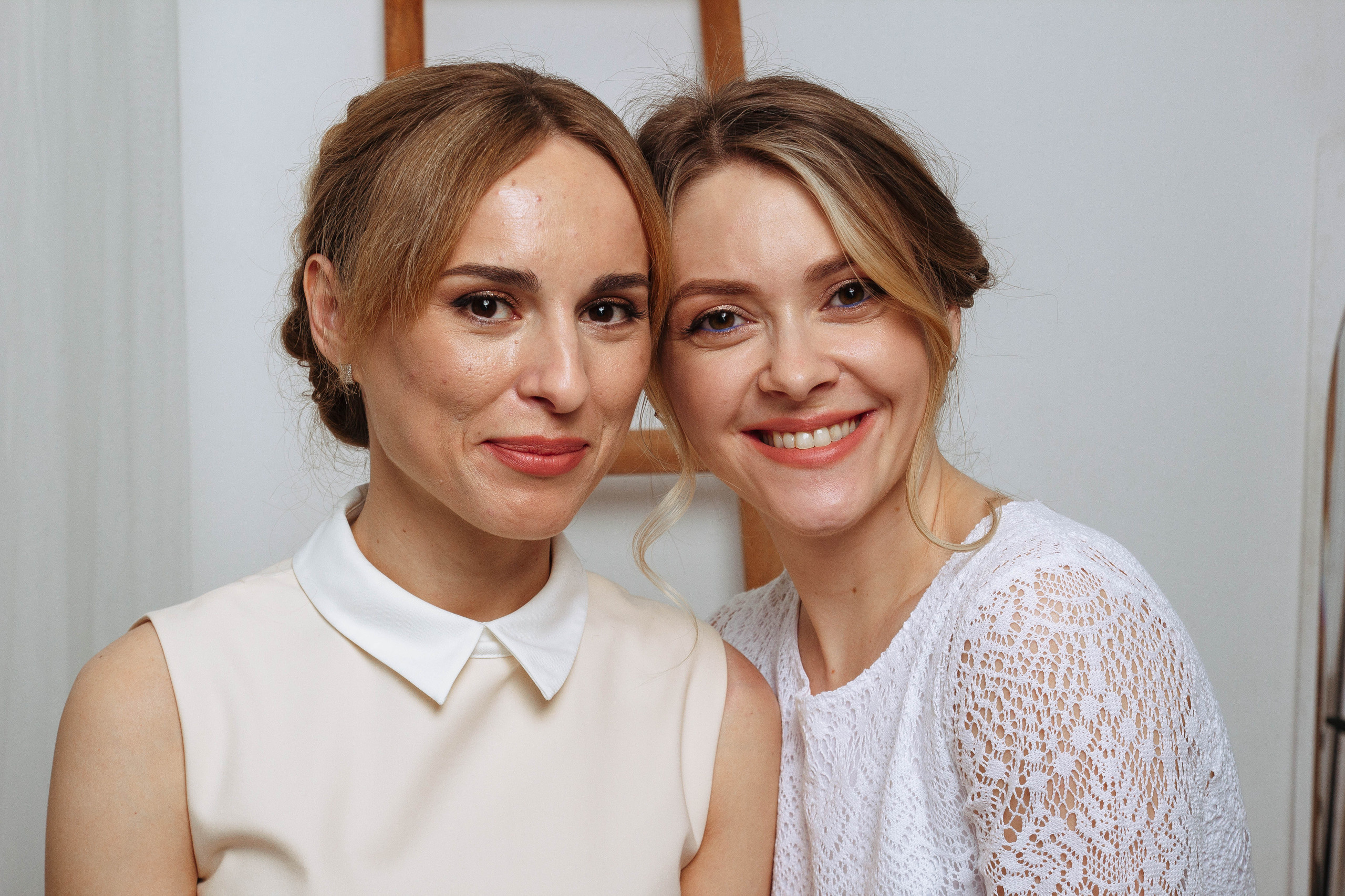 Отзывы. Детский| Семейный фотограф в Санкт-Петербурге Коршунова Анна