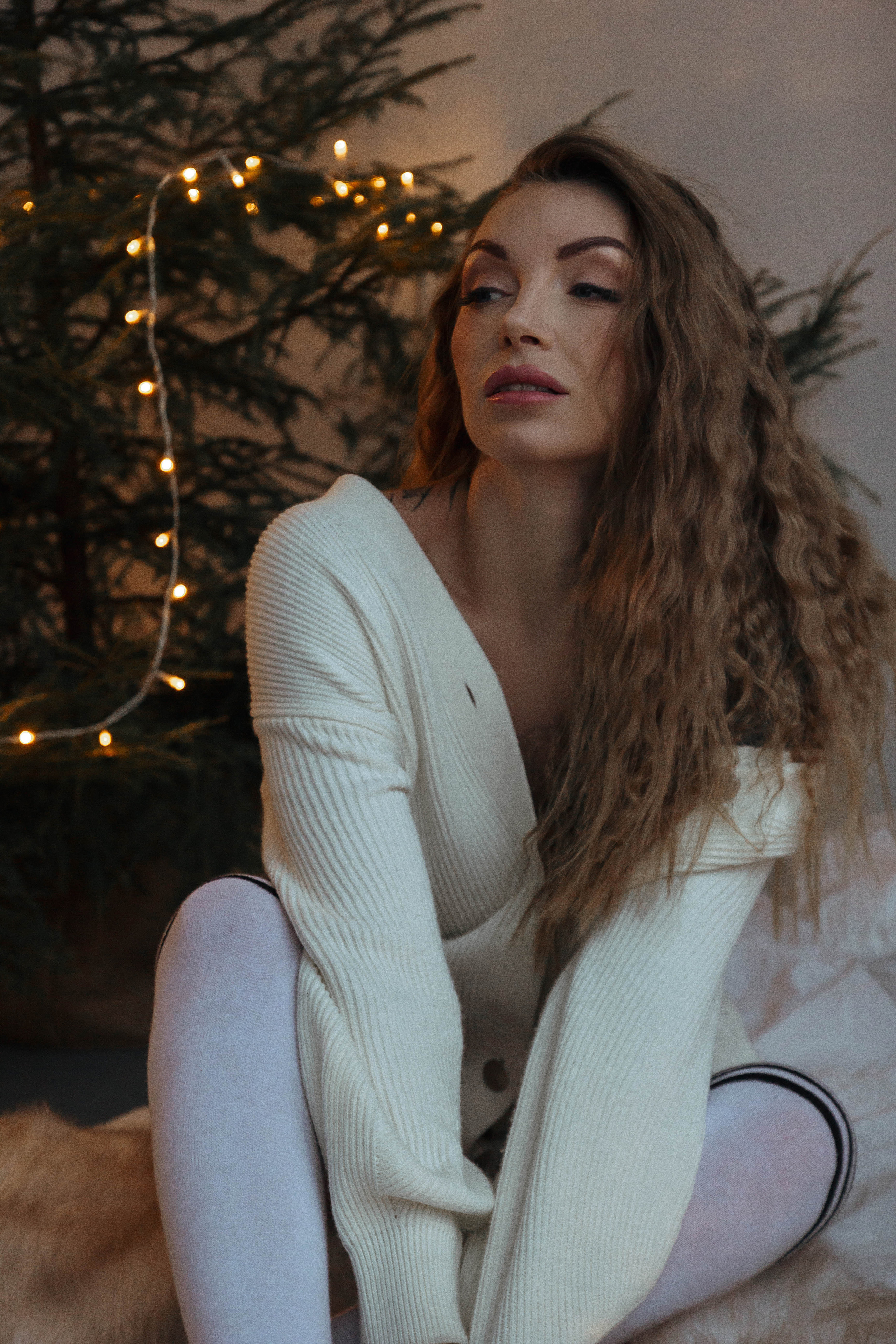 Оля. Детский| Семейный фотограф в Санкт-Петербурге Коршунова Анна