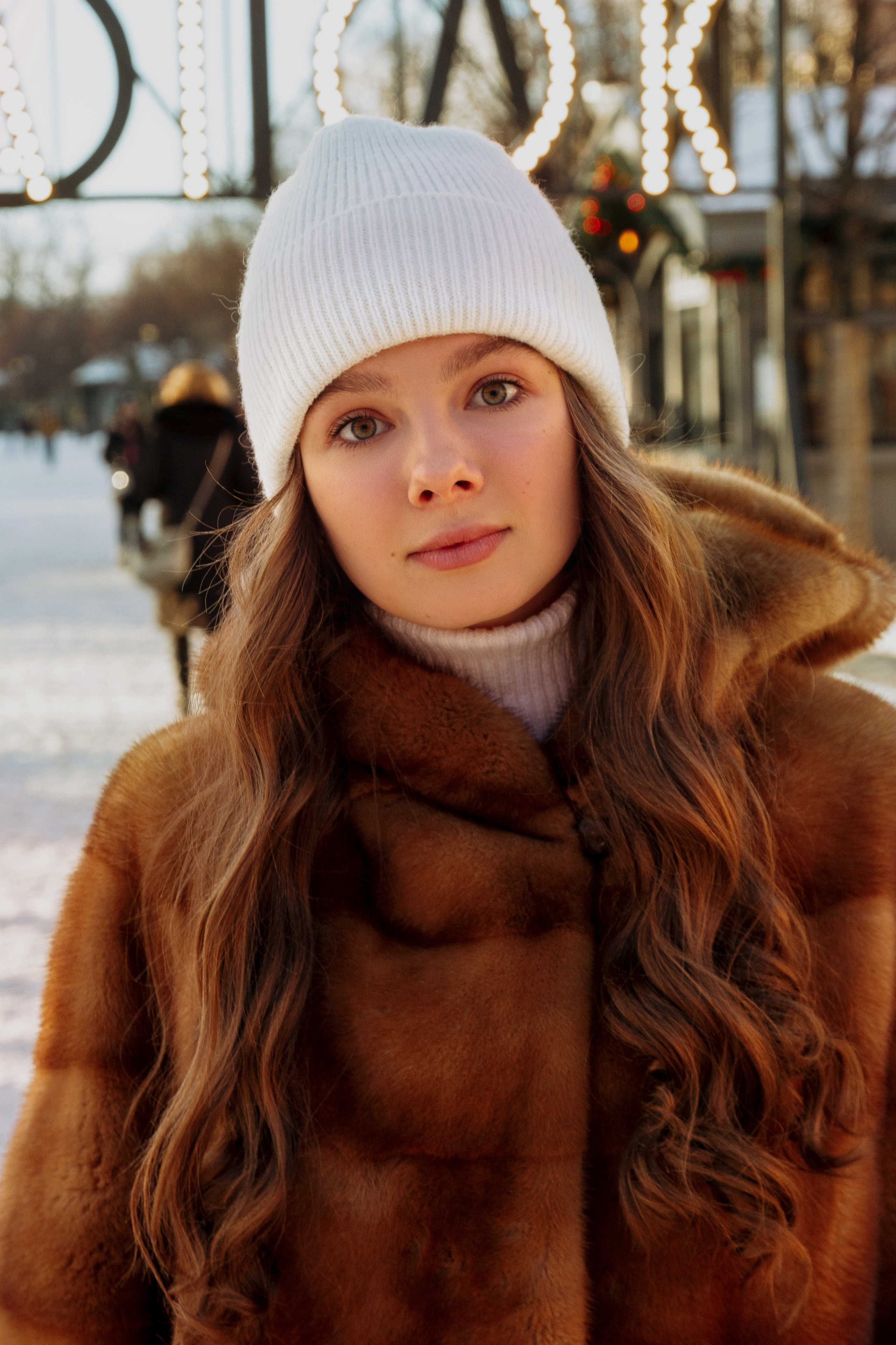 Катя. Детский| Семейный фотограф в Санкт-Петербурге Коршунова Анна