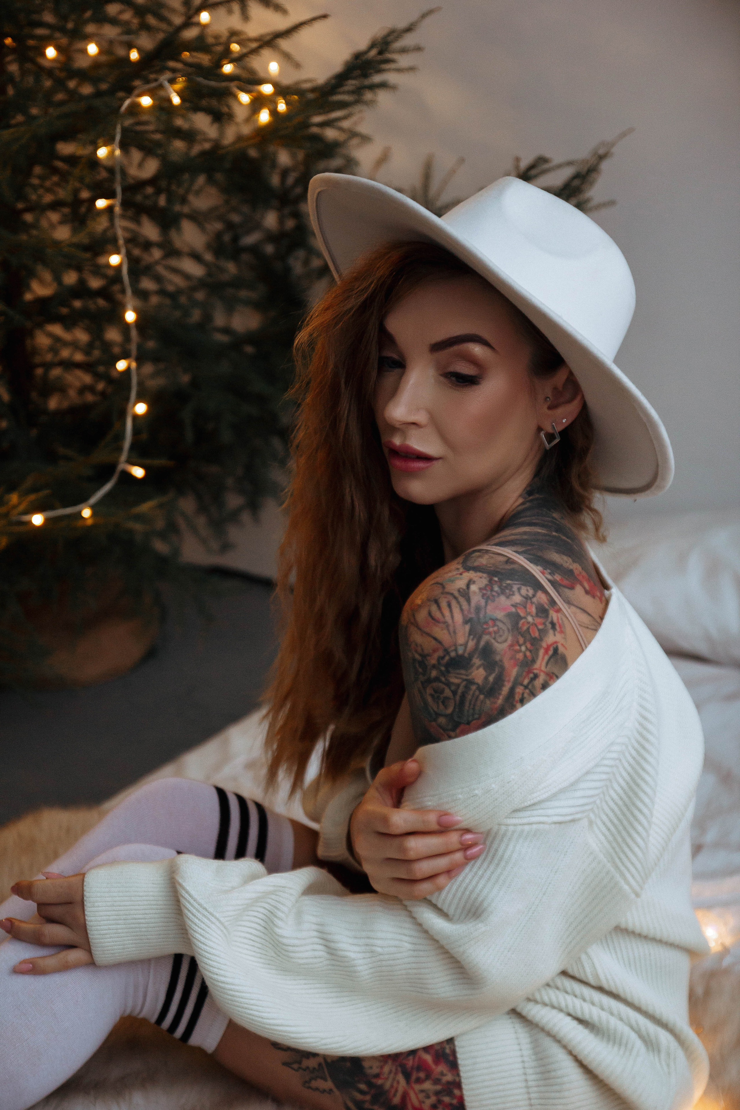 Оля. Детский| Семейный фотограф в Санкт-Петербурге Коршунова Анна