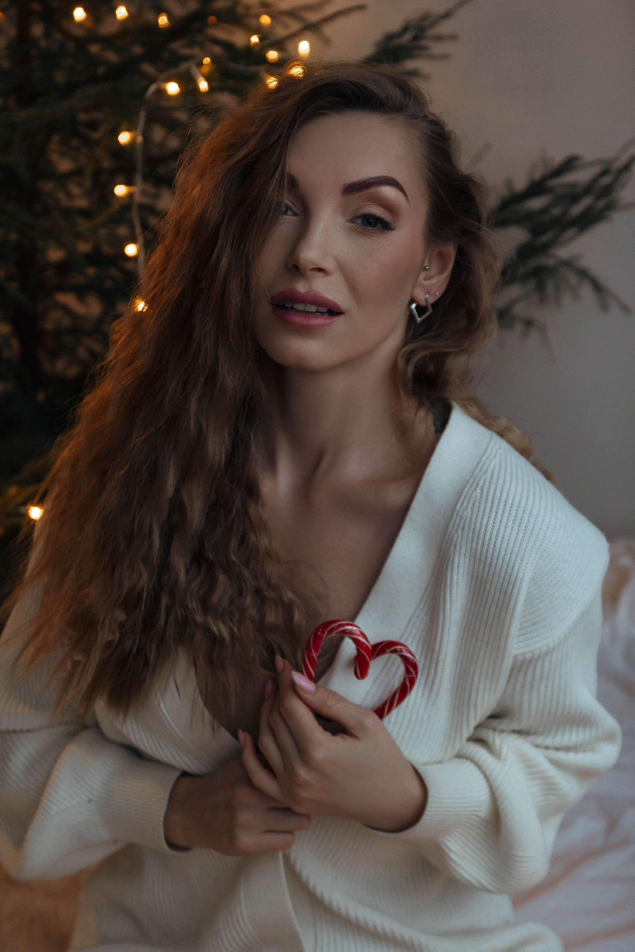 Оля. Детский| Семейный фотограф в Санкт-Петербурге Коршунова Анна