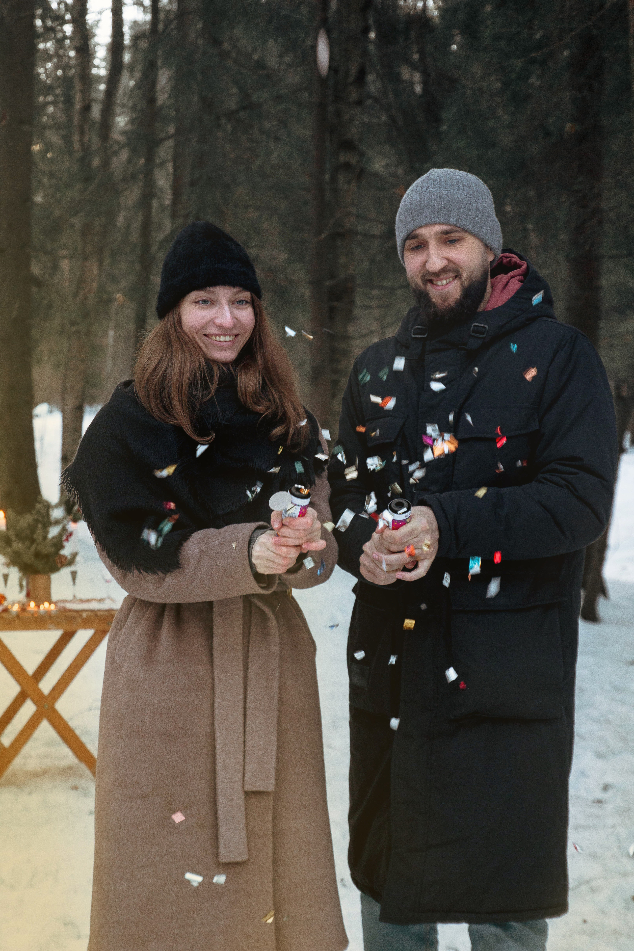Маша+Саша. Детский| Семейный фотограф в Санкт-Петербурге Коршунова Анна