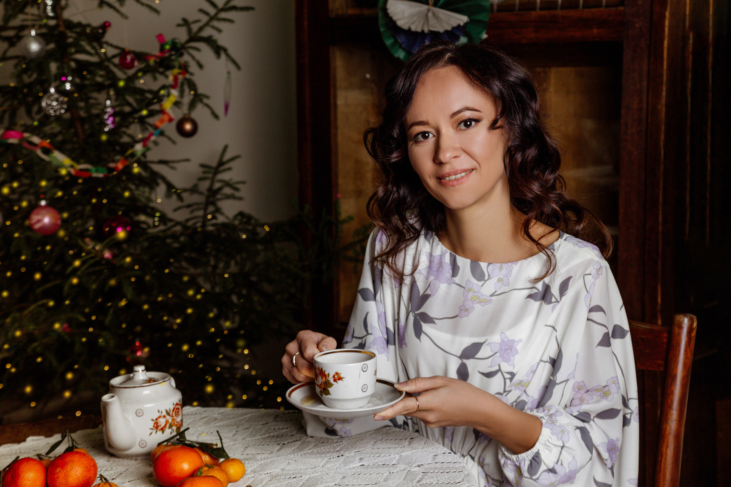 Ретро семейная съемка. Детский| Семейный фотограф в Санкт-Петербурге Коршунова Анна