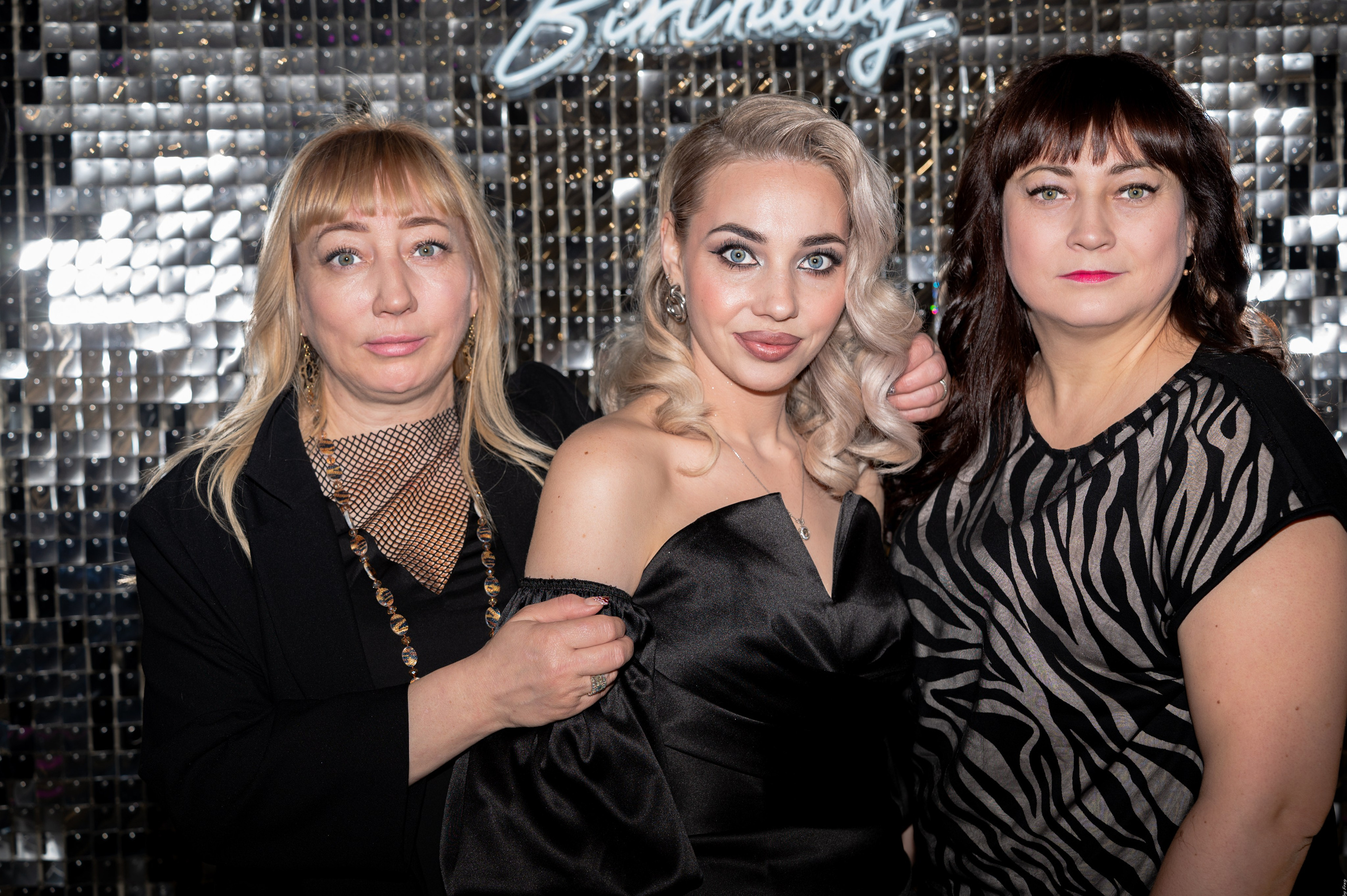 фотосессия