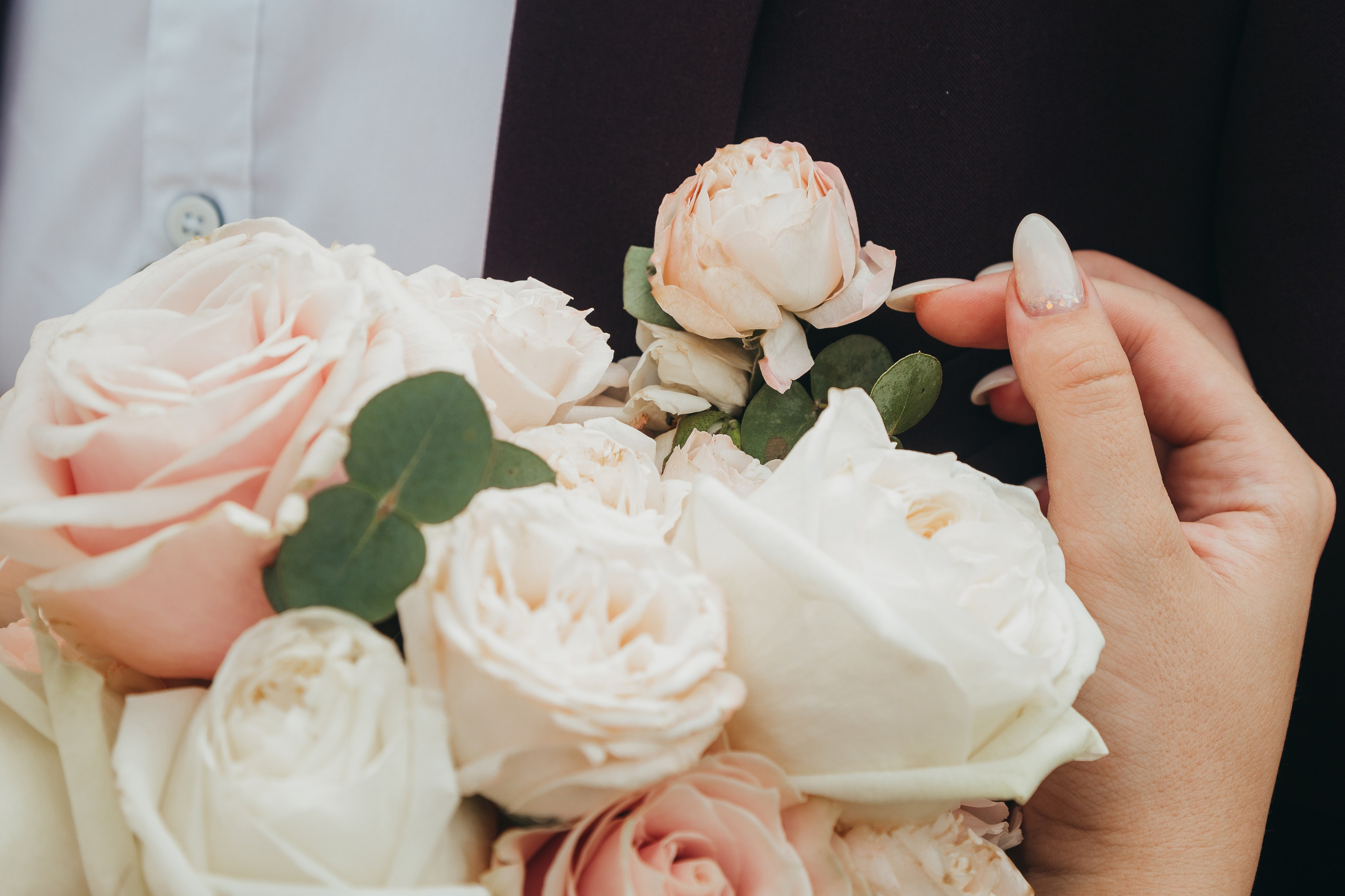 🖤. Екатерина Королева. Фотограф. Хабаровск