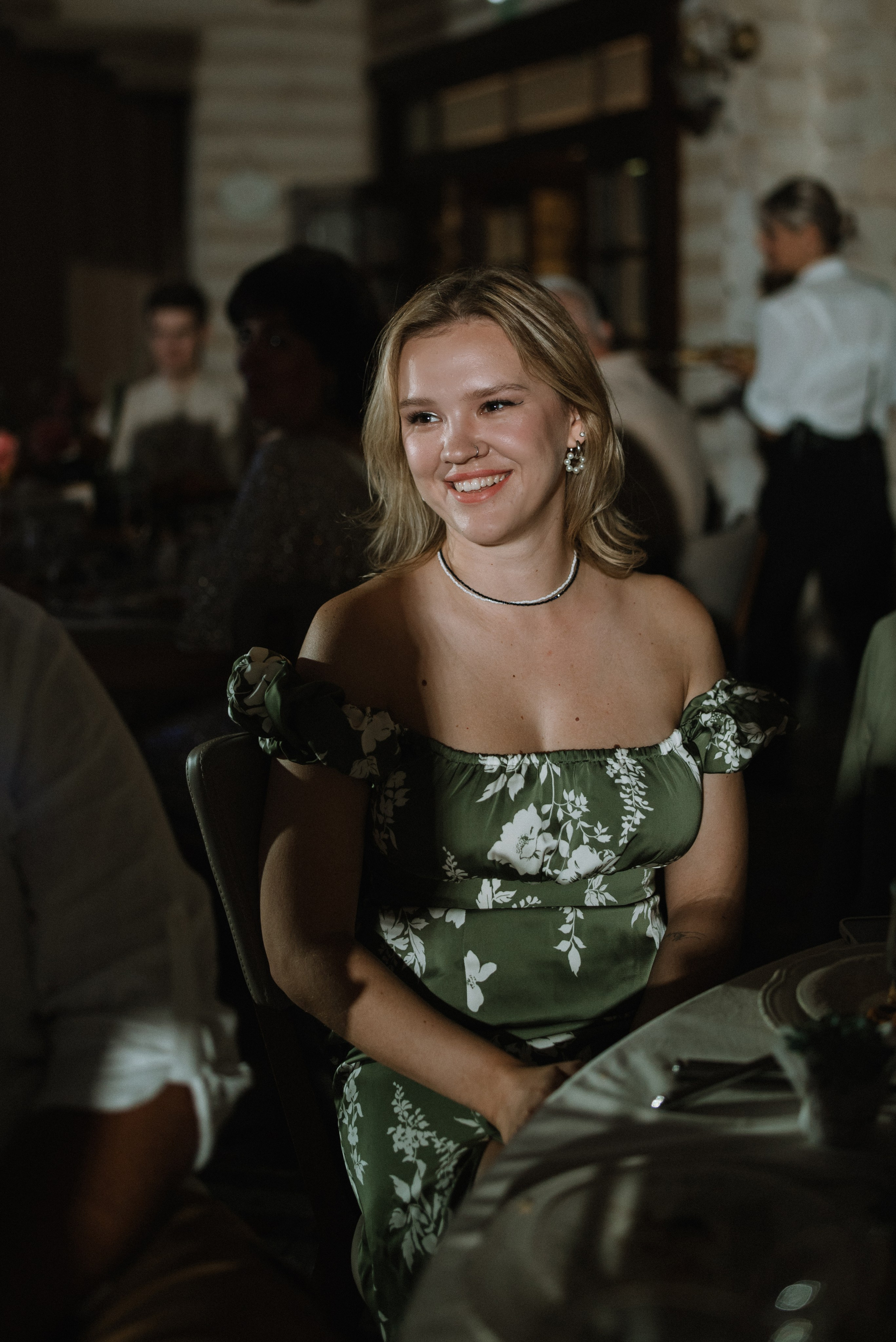 Коля и Аня. Ближняя Дача. Фотограф Костикова Анастасия Ростов-на-Дону