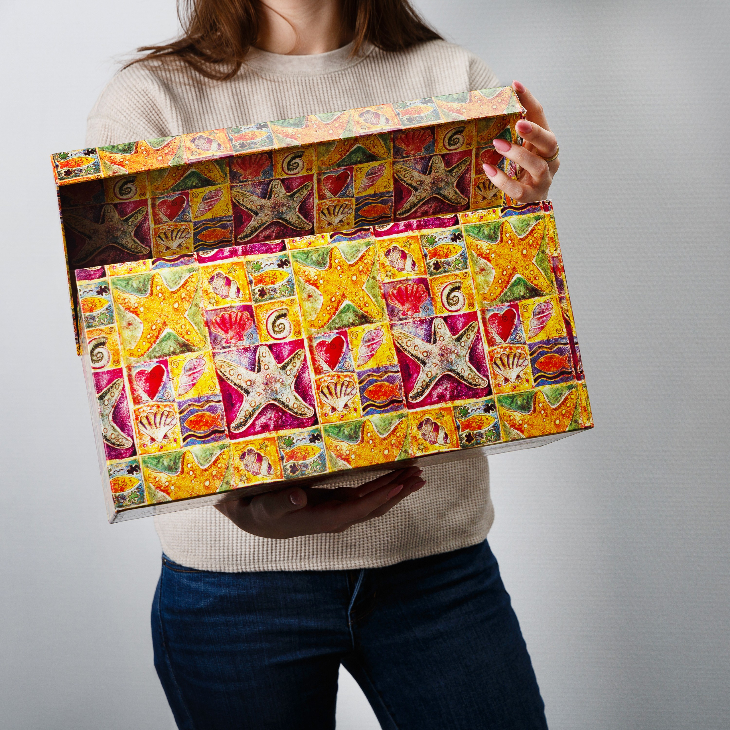 Фотосъёмка уникального контента для блога практикующего психолога. Профессиональный фотограф в Санкт-Петербурге. Сергей Пушкин