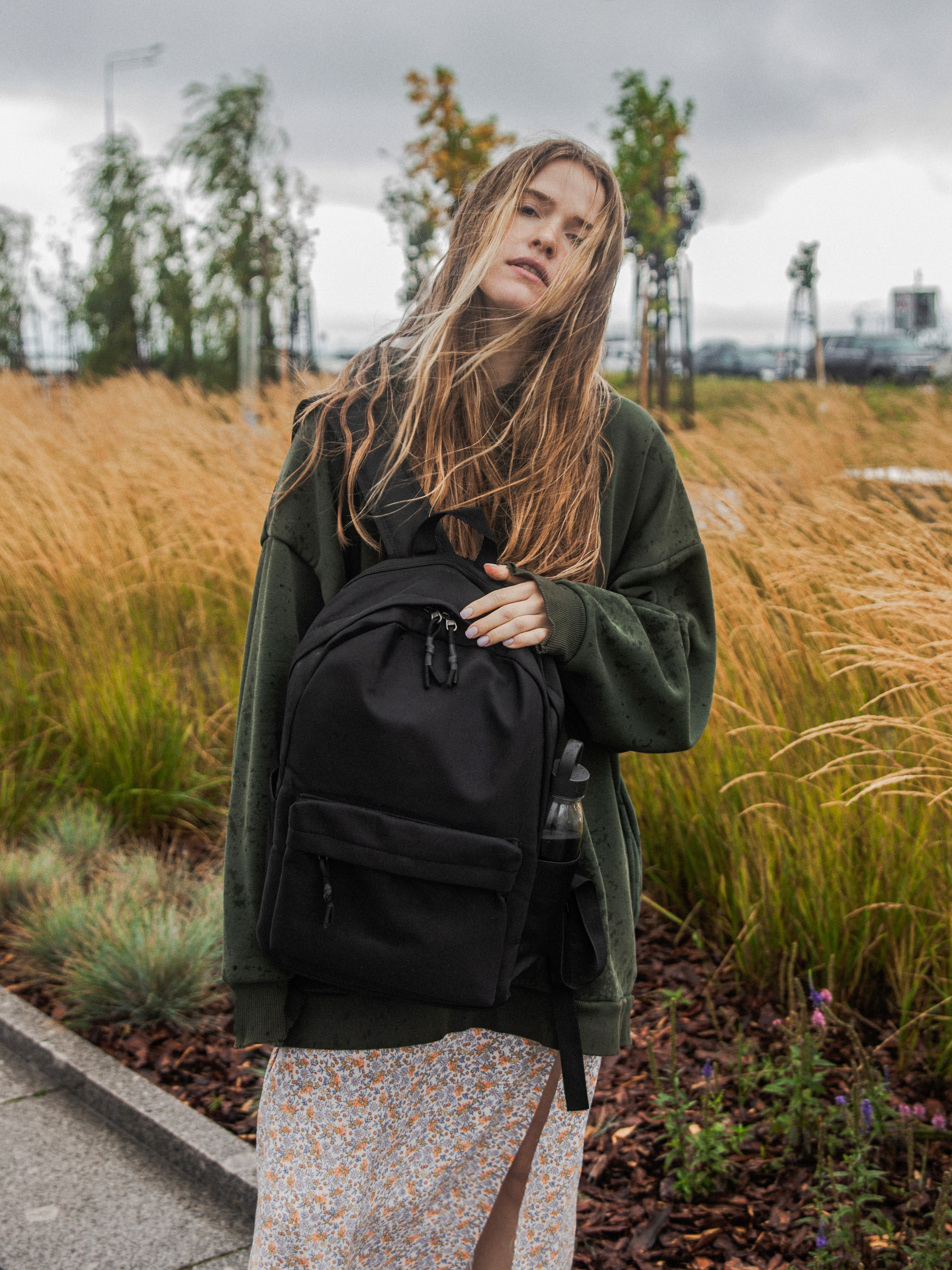 «СЪЕМКА НА МОДЕЛИ». Фотограф и видеограф в Санкт-Петербурге Прилепин Слава