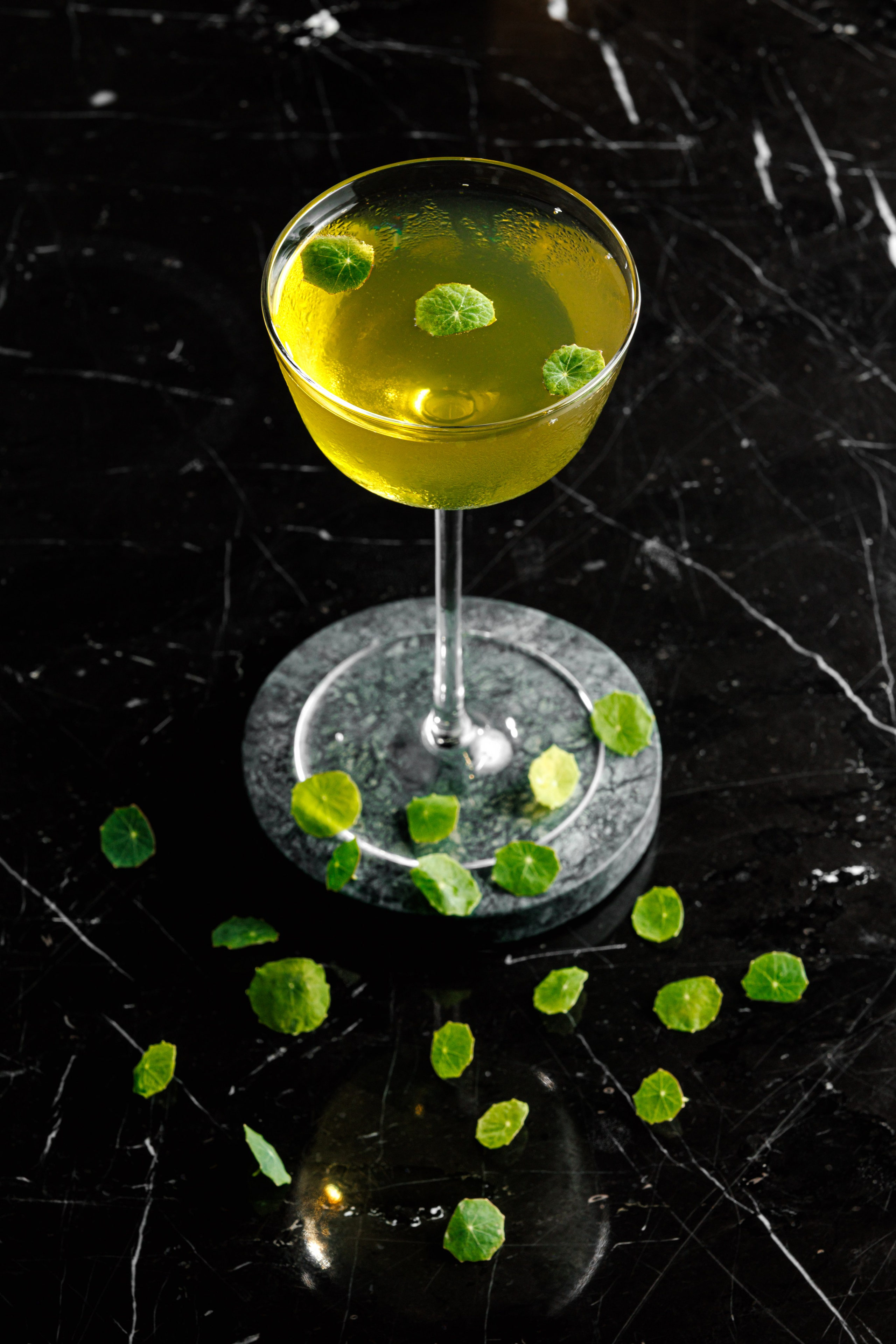 The Gods. Репортажный фотограф в Санкт-Петербурге Жолудев Владислав