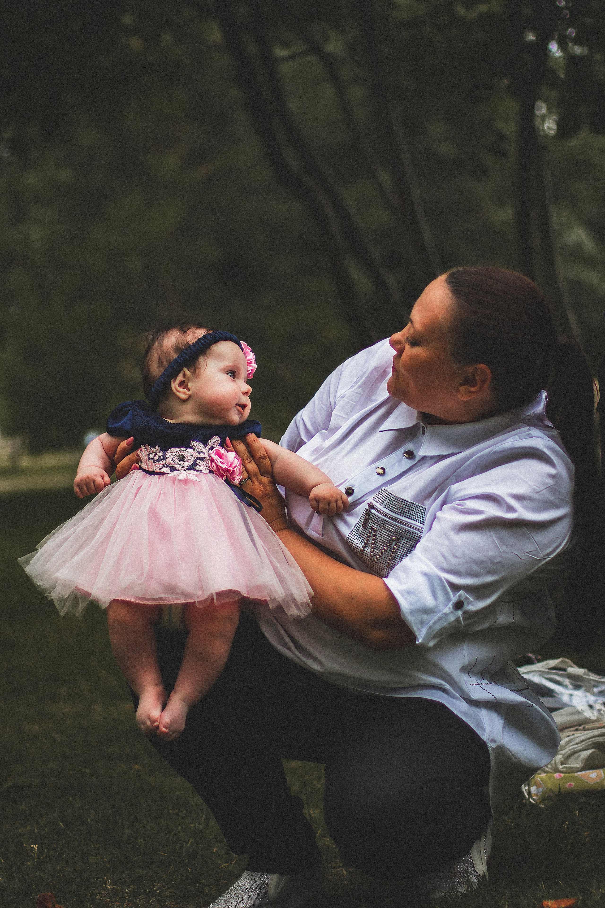 Анна 12.07.21. Фотограф и видеограф в Омск/Москва Сащенко Лера