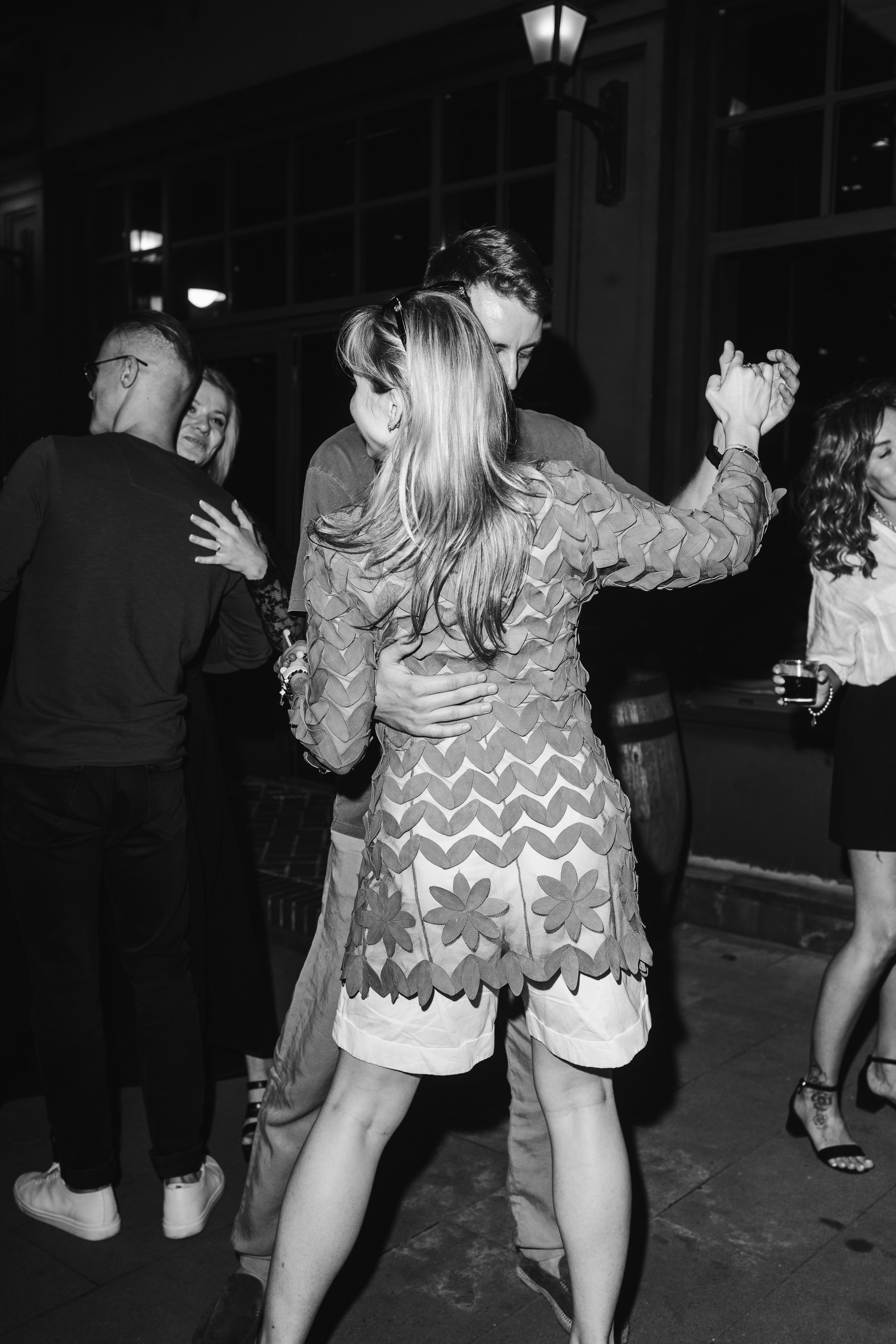 День Рождения Олега. Фотограф Ольга Махалова — Санкт-Петербург, Москва, Нижний Новгород