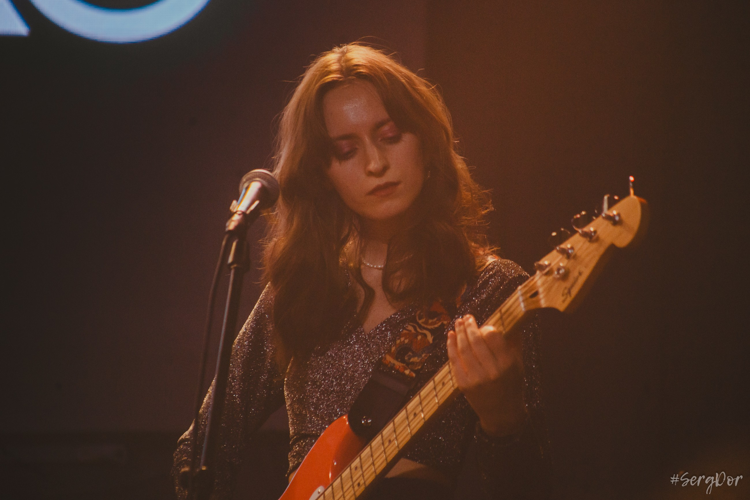 Несладко, Культурный центр «Сердце», Санкт-Петербург, концерт, СПб, 19.12.2024, SergDor, 19 декабря 2024 года, #SergDor