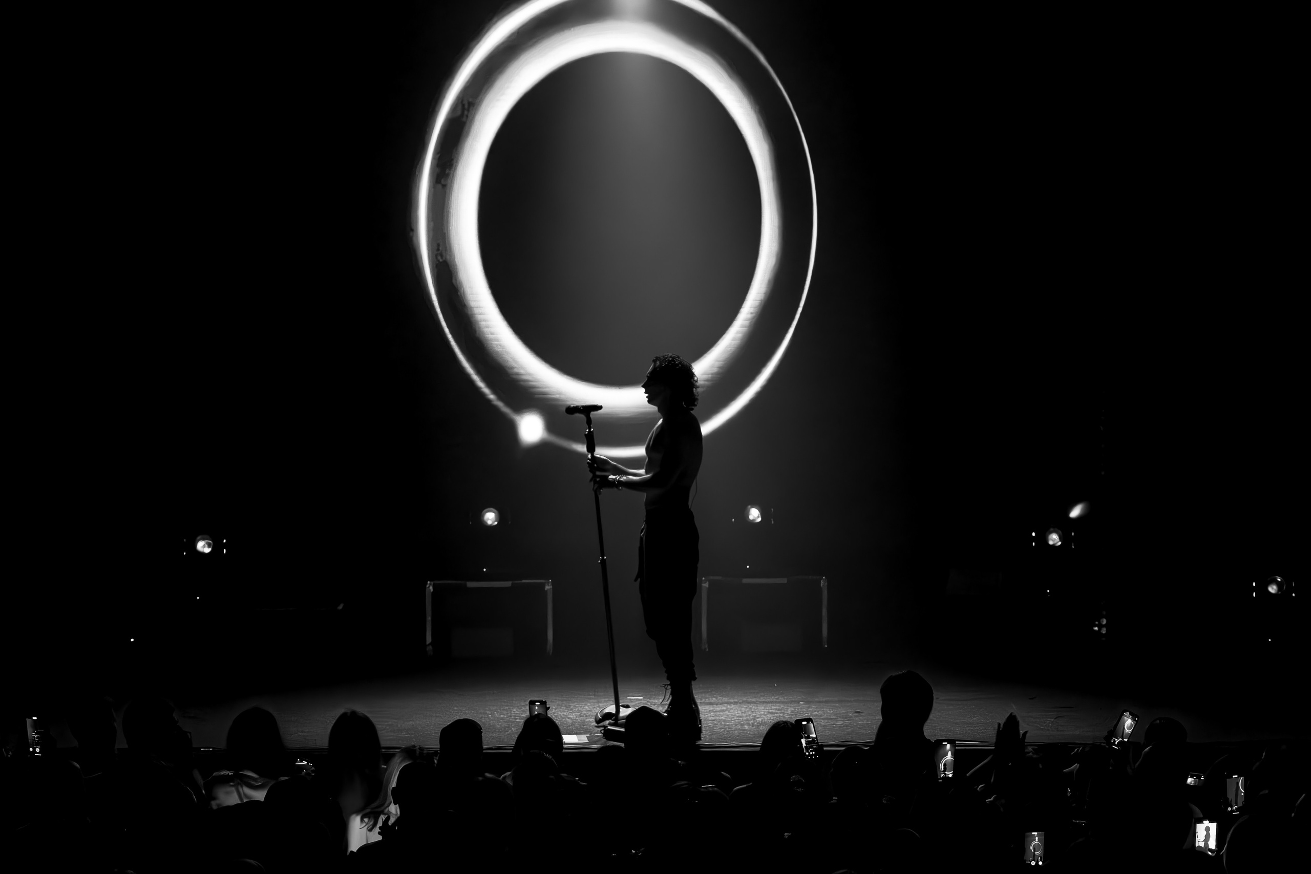 Концерт | КОСТА ЛАКОСТА