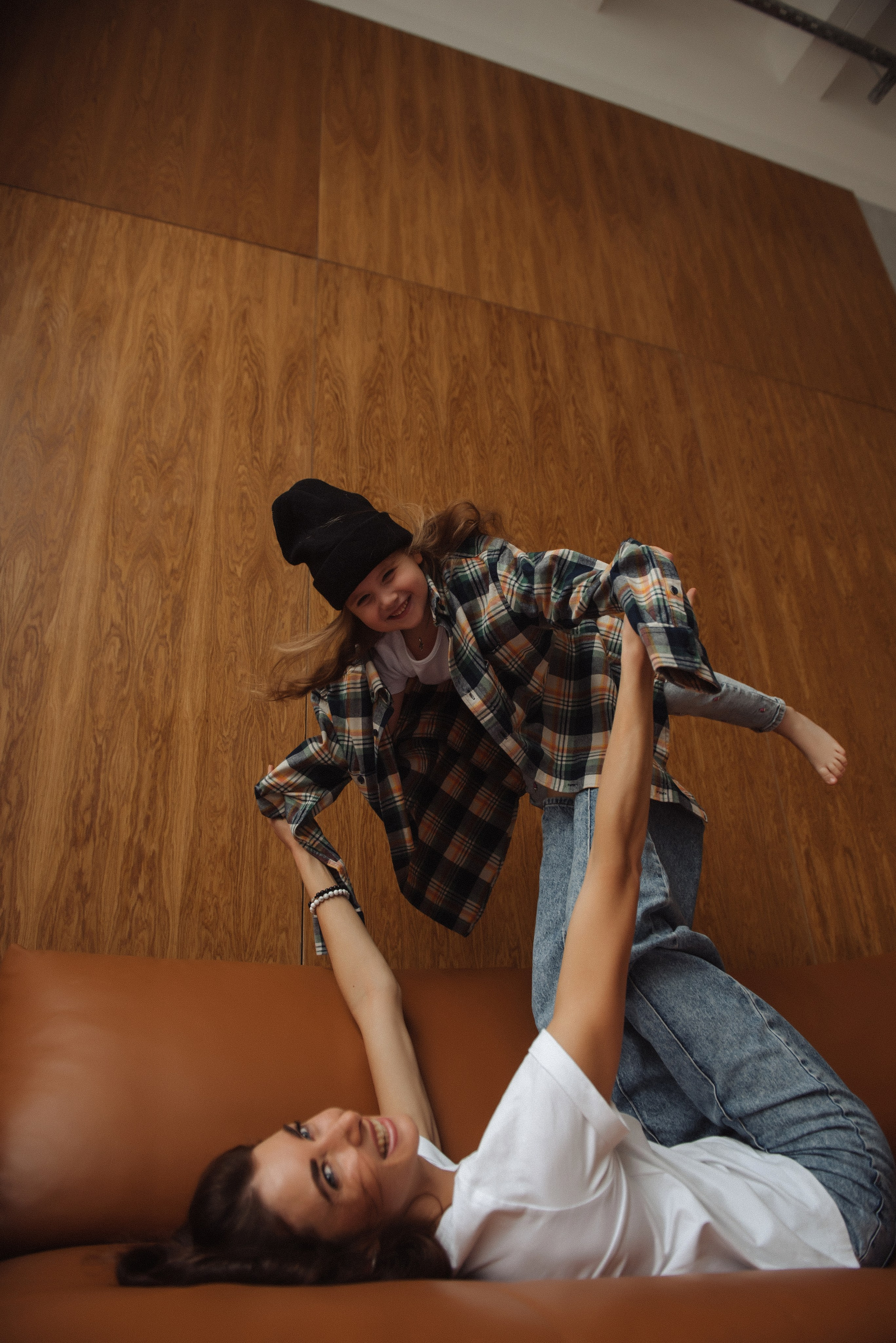 Ира и Арина. Свадебный, портретный, фотограф беременности в Нижнем Новгороде Алина Зиновьева