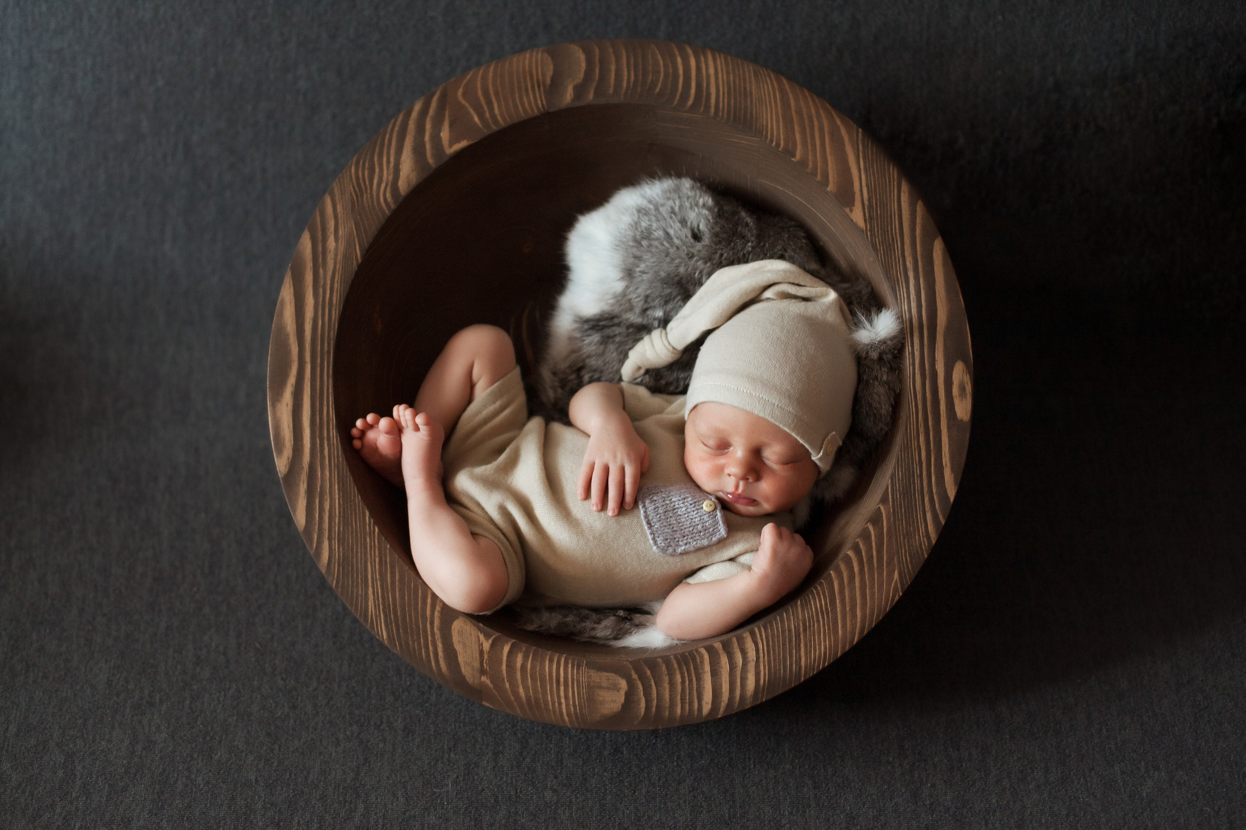 роддом2Брянск 