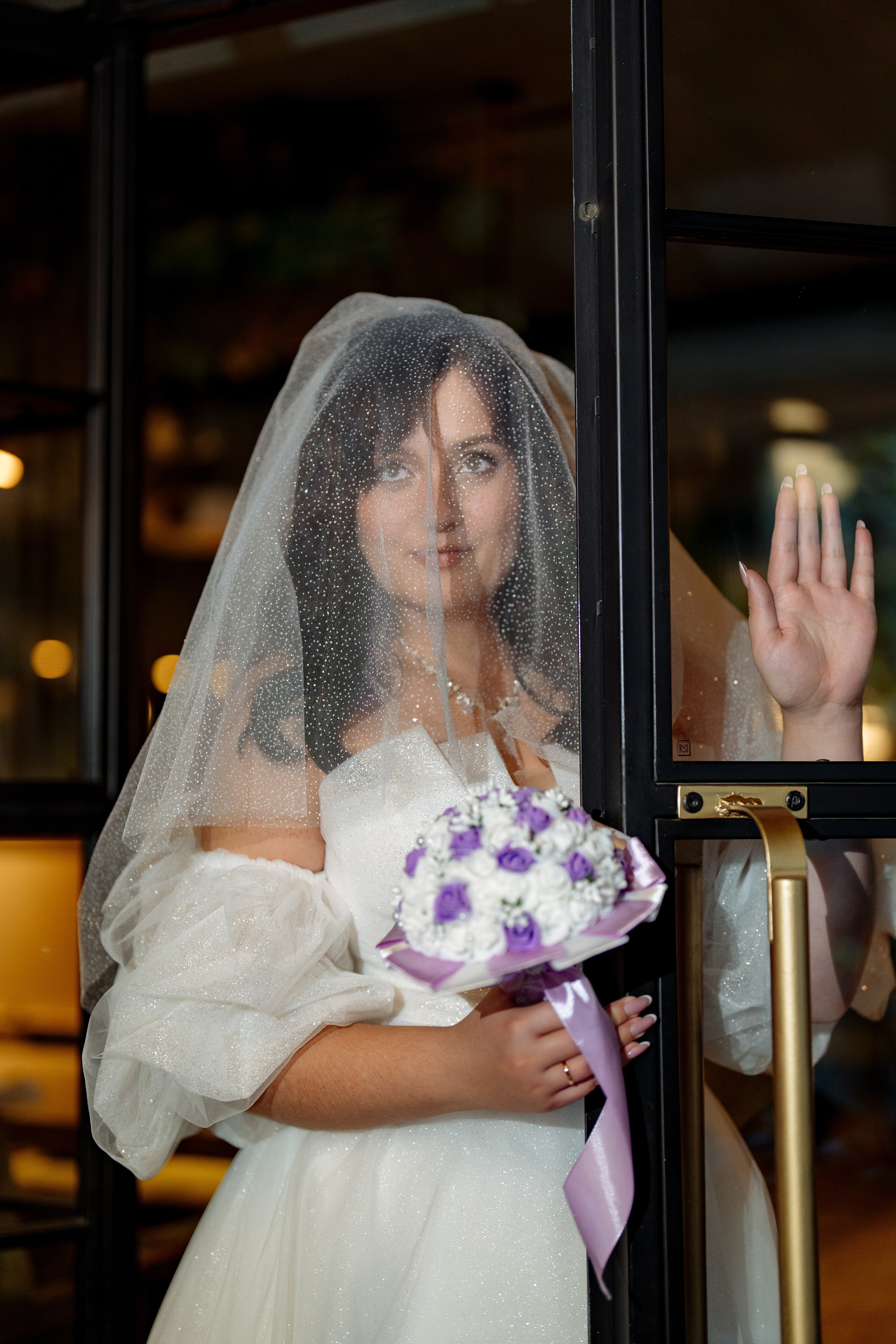 Владислав и Кристина