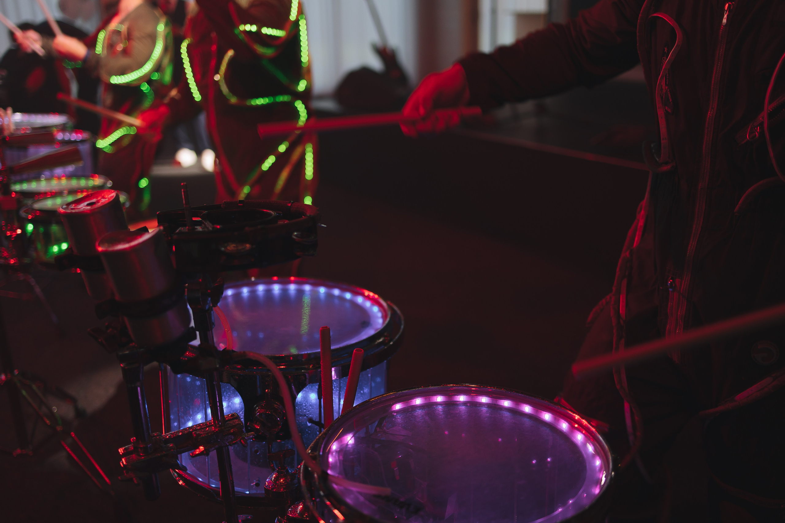 Выпускной Сосны. Свадебный и женский фотограф