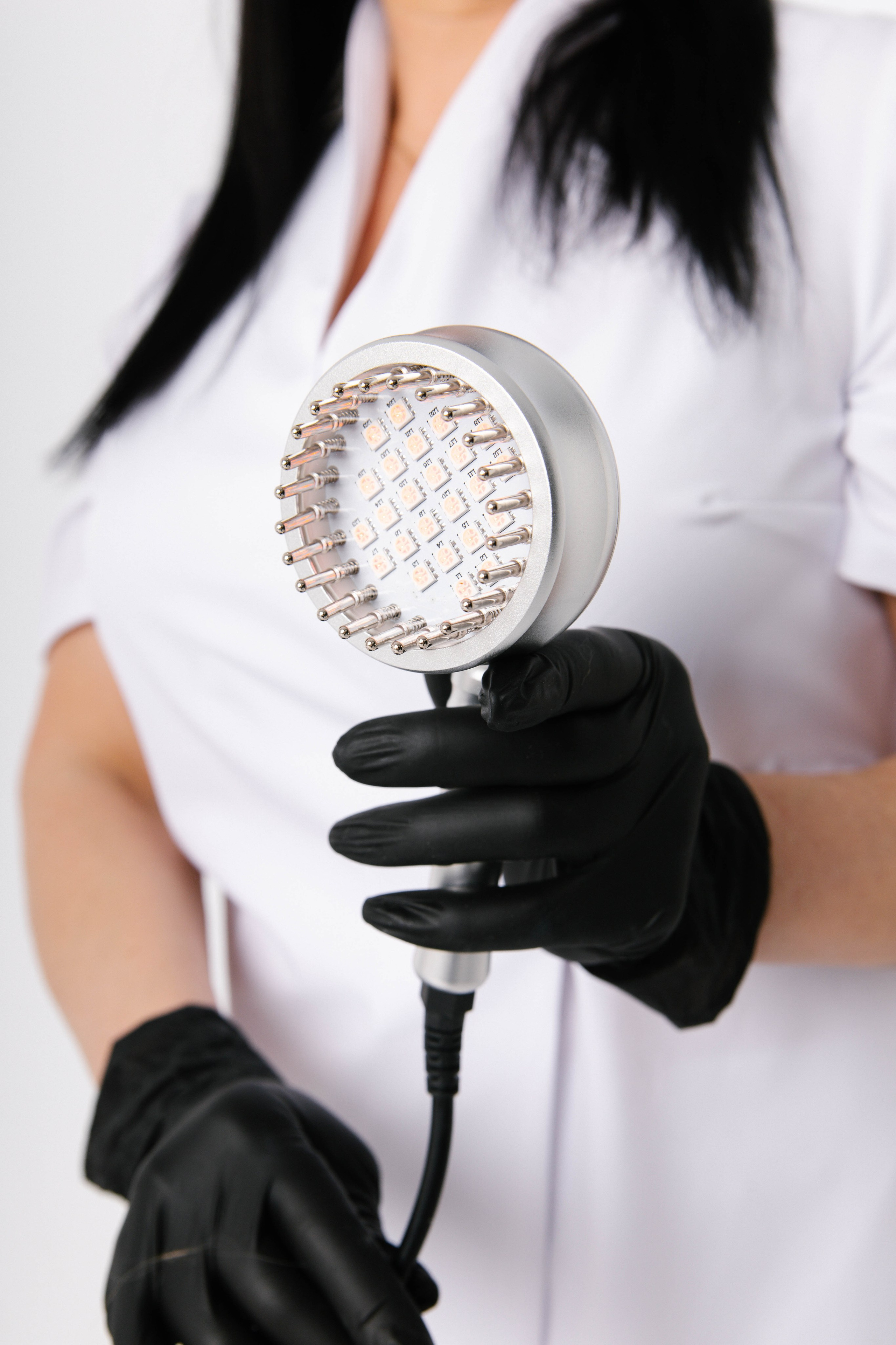 Для бизнеса. Фотограф в городе Лыткарино Волкова Ольга