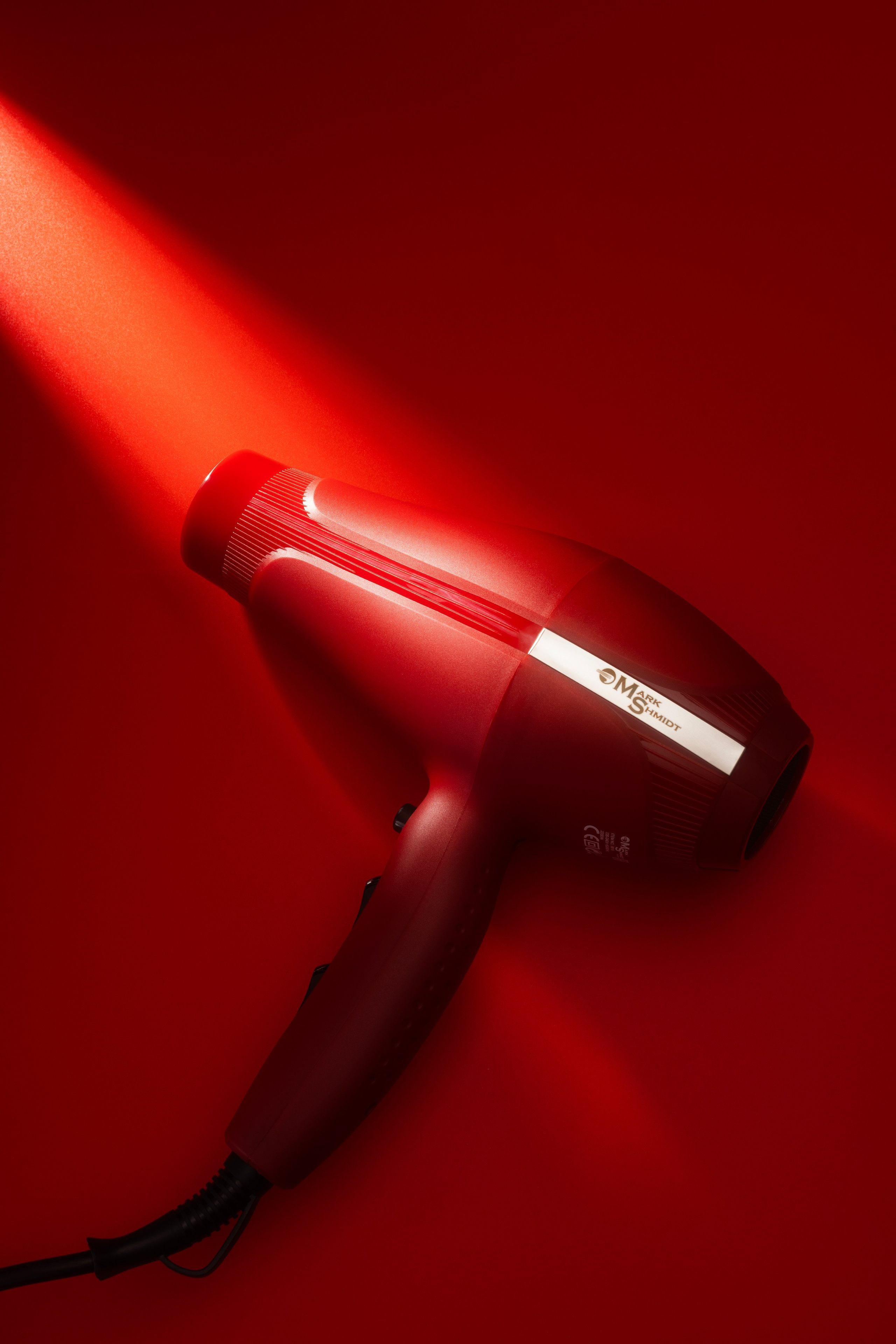 Техника. Фотограф из Санкт-Петербурга