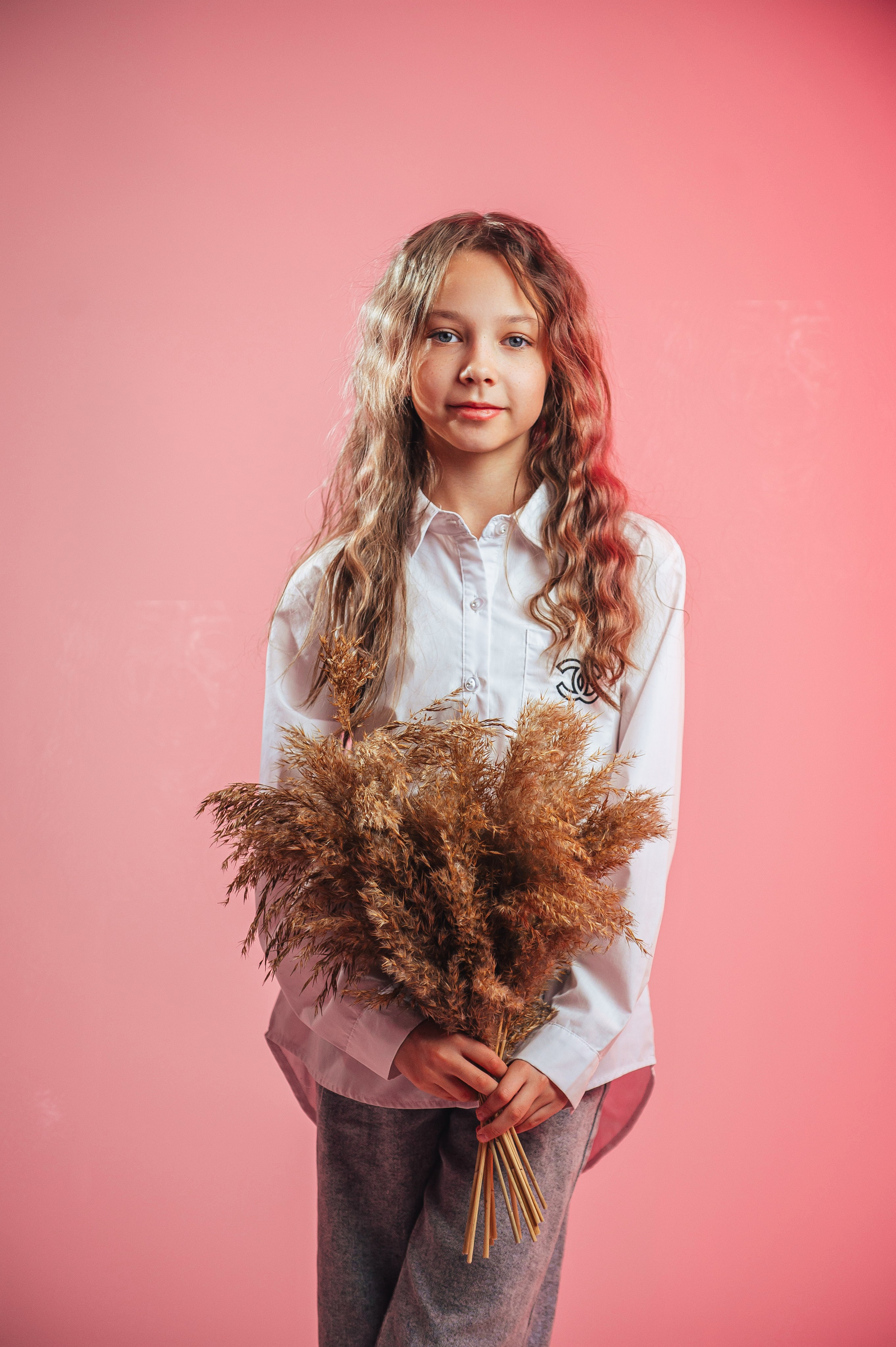 Фотостудия. Свадебная и концептуальная фотография в городе Улан-Удэ