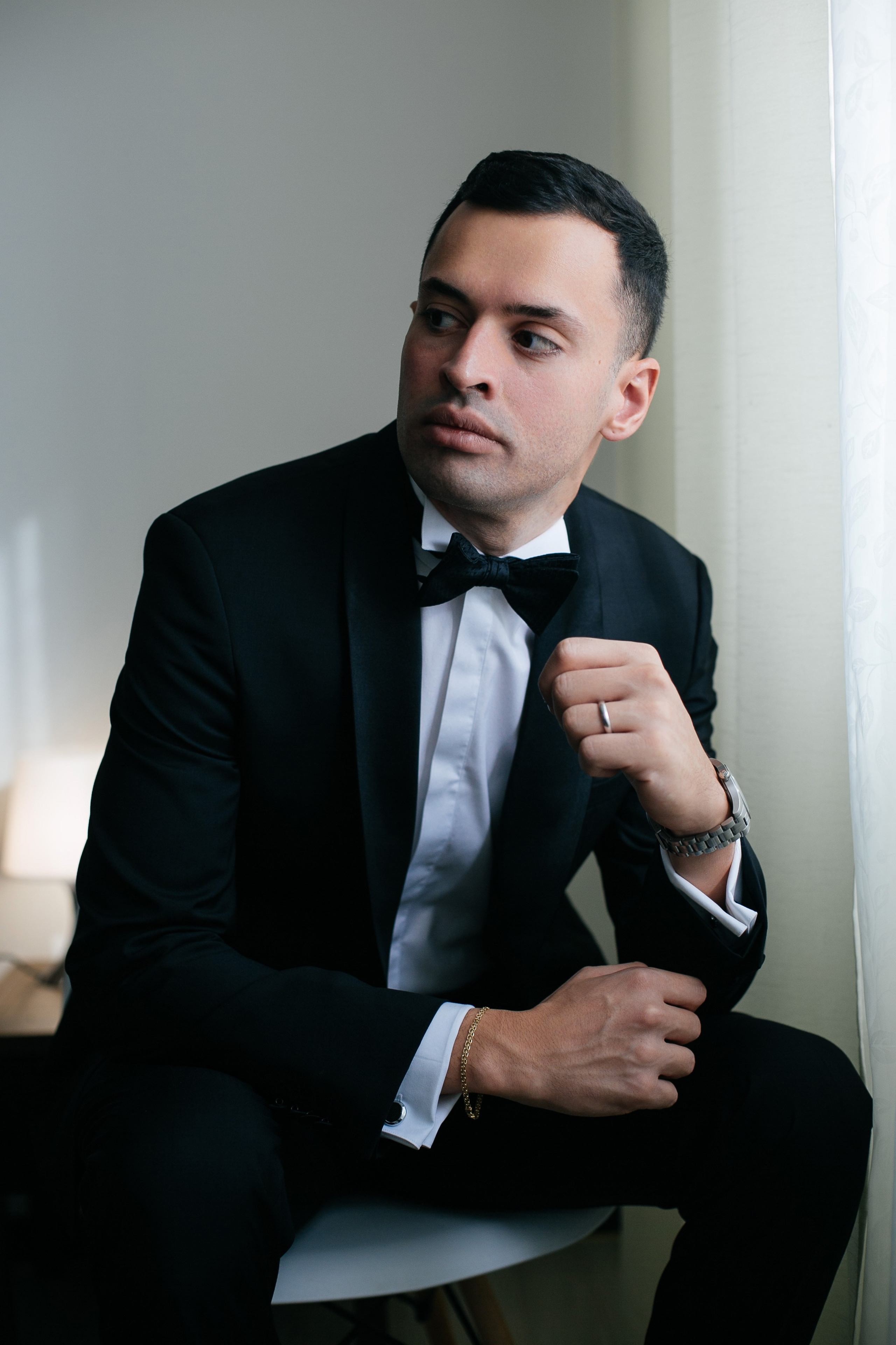 QYZ UZATU. Akkanatart.kz