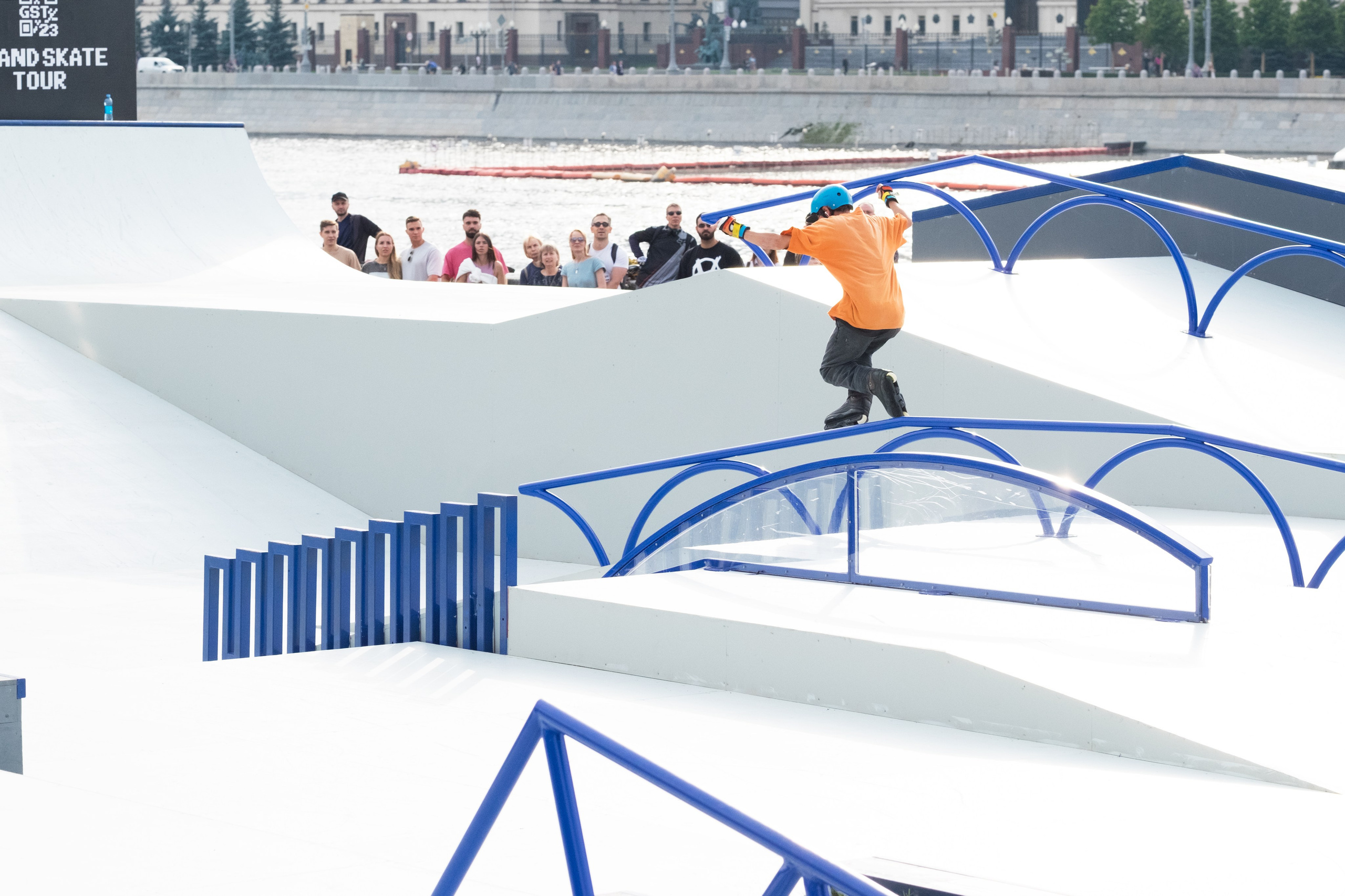 Съемка мероприятий (репортаж). Портретный фотограф в Москве Екатерина Селянина