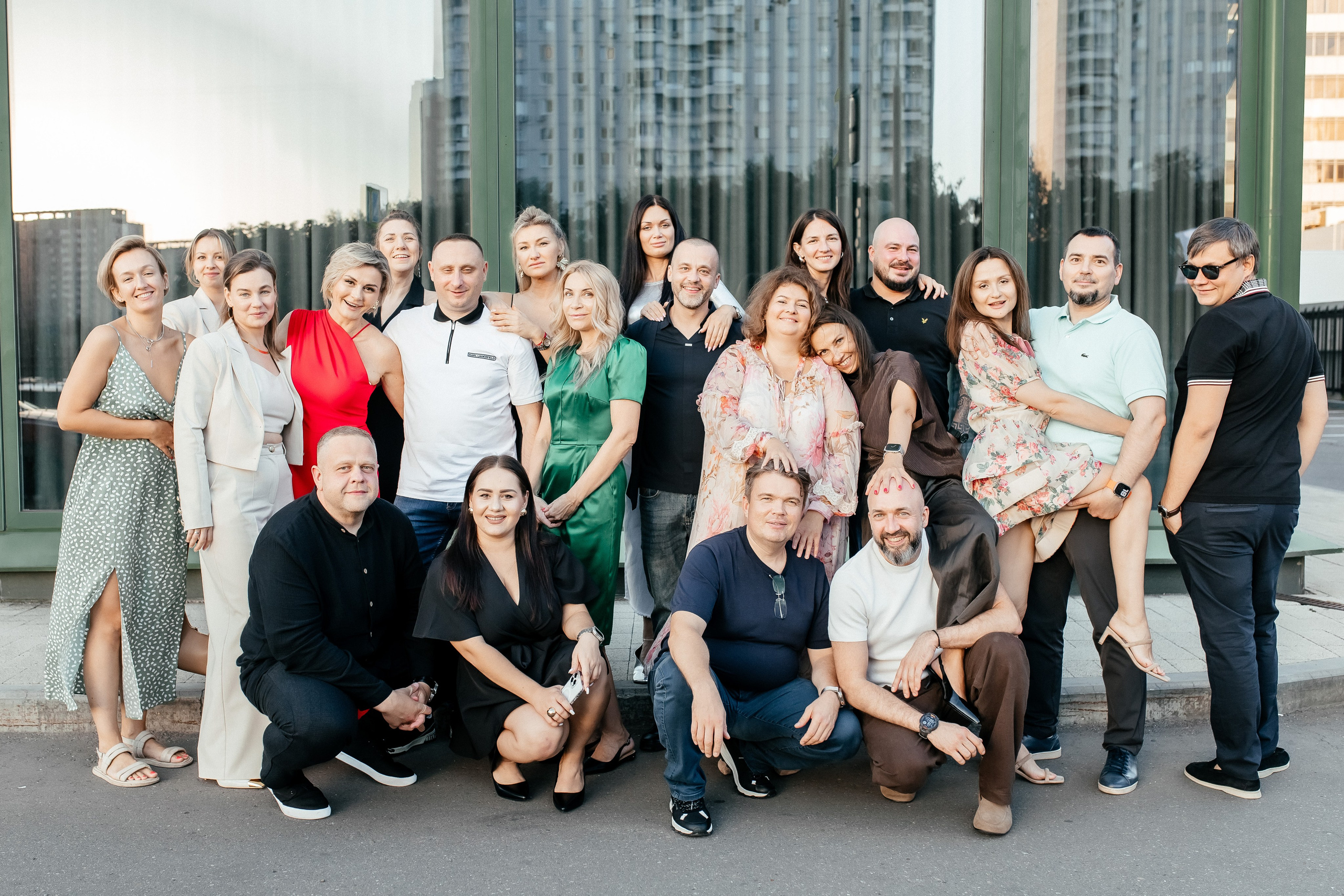 День рождения!. Профессиональный фотограф, Москва |Видное Елена Елизарова