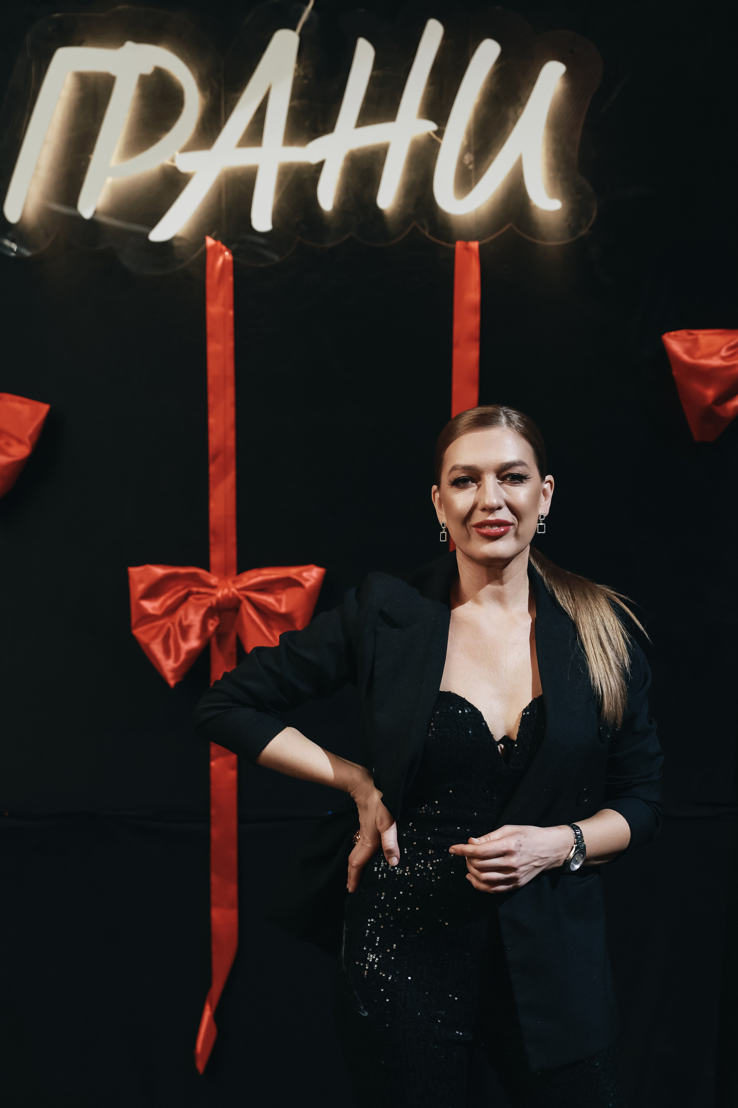 Вокальное шоу «Грани 2.0». Фотограф Воронеж, Новая Усмань Мария Бублик