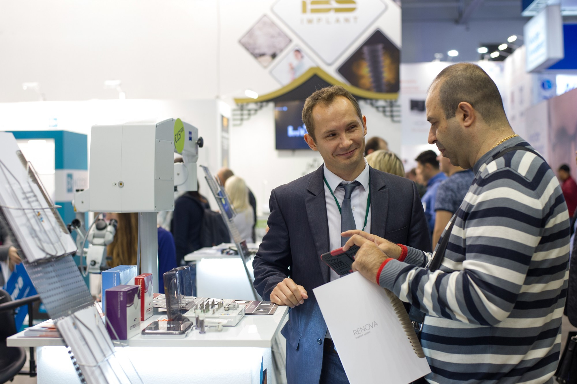 Конференции. Выпускные альбомы. Частные съемки