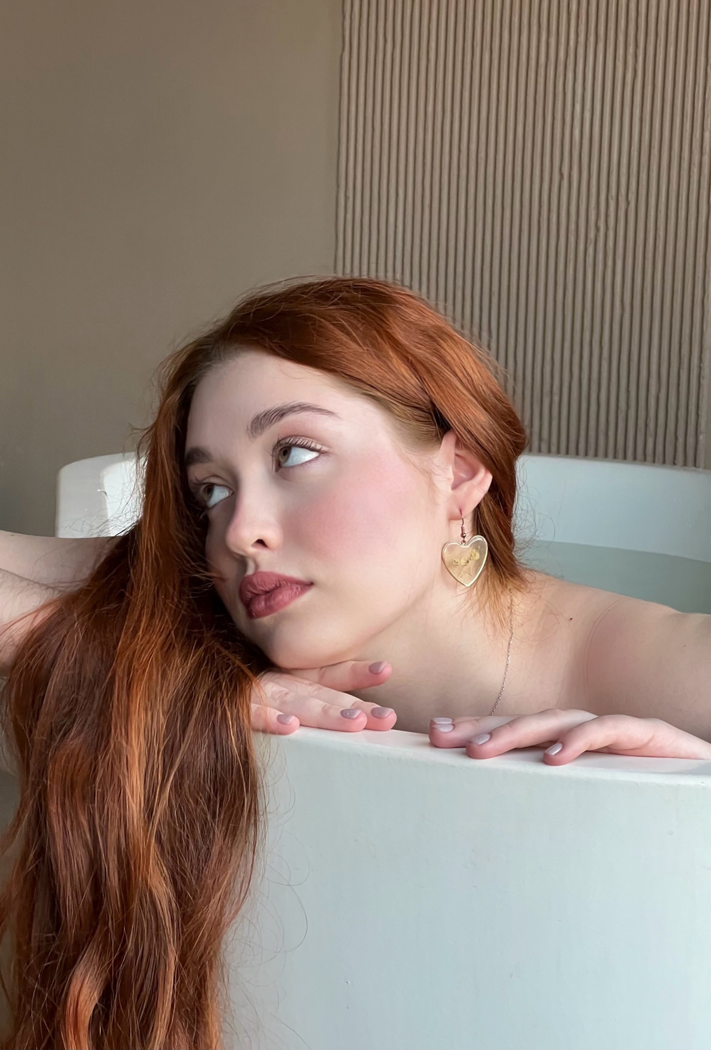 Контент-съемки. Фотограф Санкт-Петербург