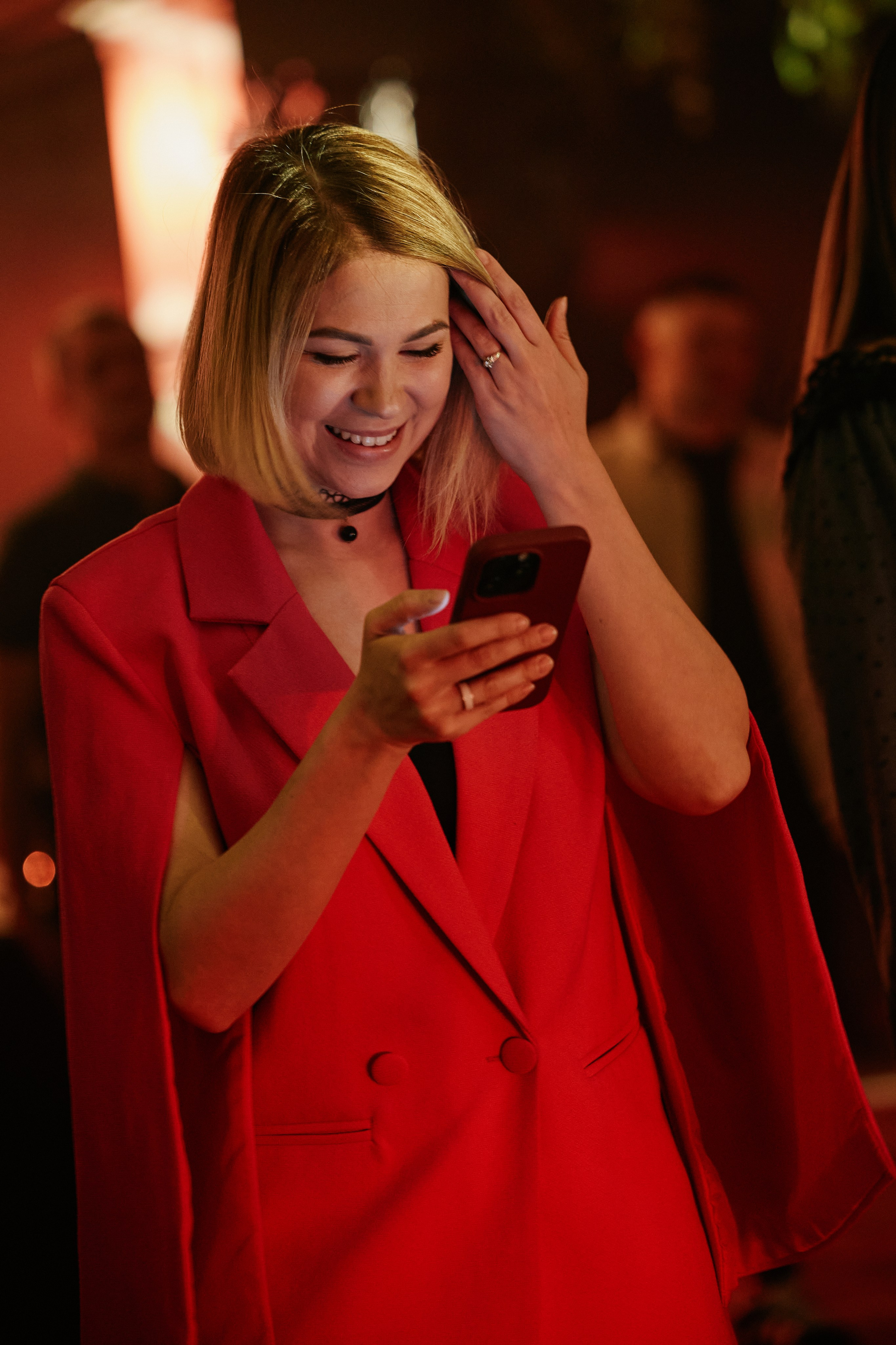 Праздничный концерт в Loft 1979. Свадебный репортажный фотограф краснодар максим дремов дрёмов фотосессия студия цена