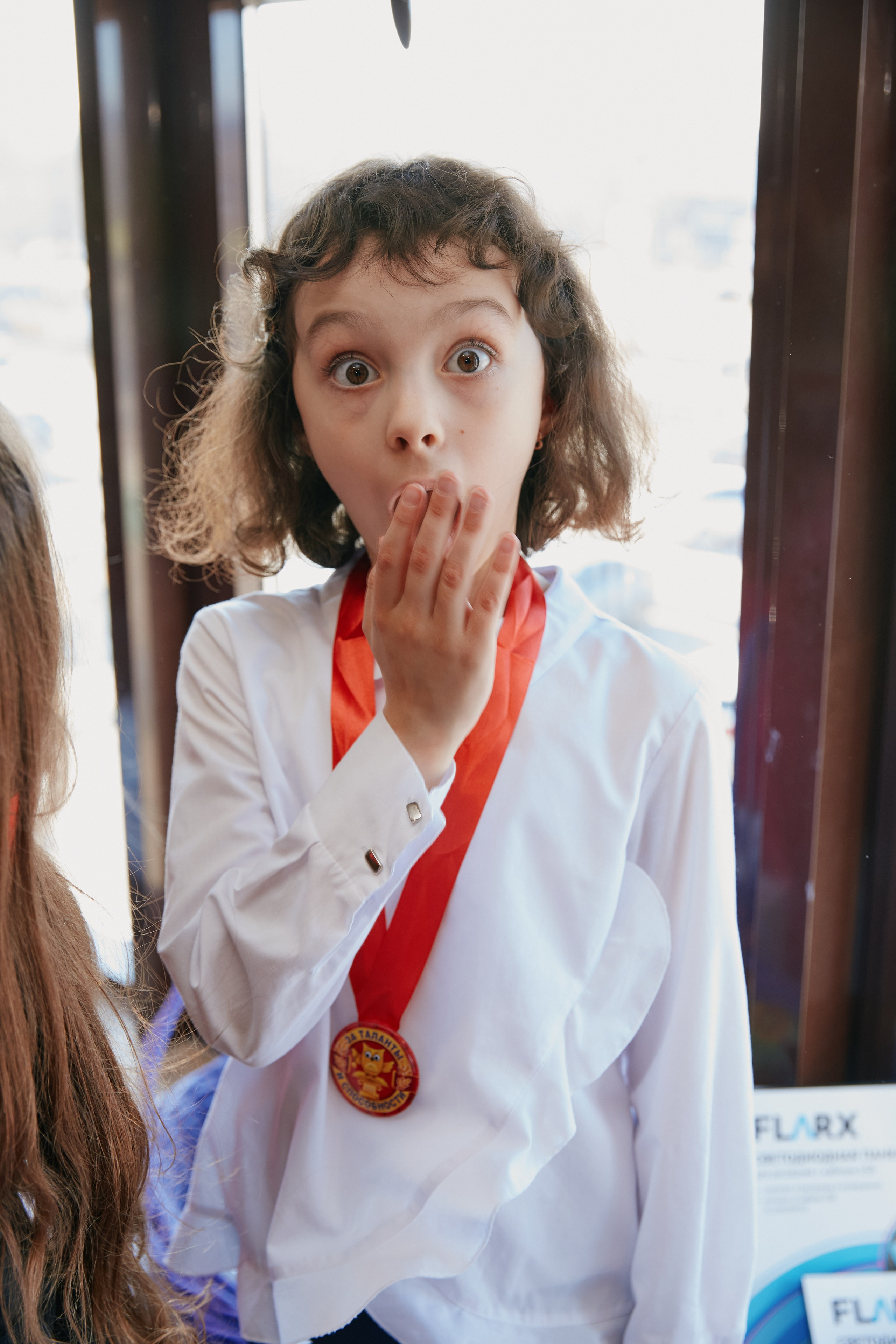 Фестиваль в школе Юнит 08.02. Свадебный репортажный фотограф краснодар максим дремов дрёмов фотосессия студия цена