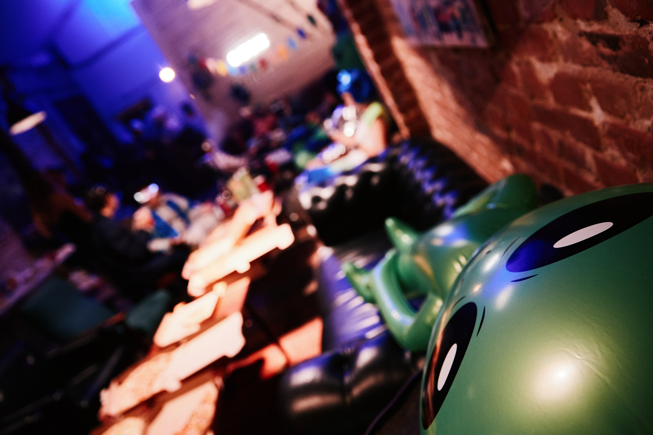 День рождения в Cherdak loft 25.05. Свадебный репортажный фотограф краснодар максим дремов дрёмов фотосессия студия цена