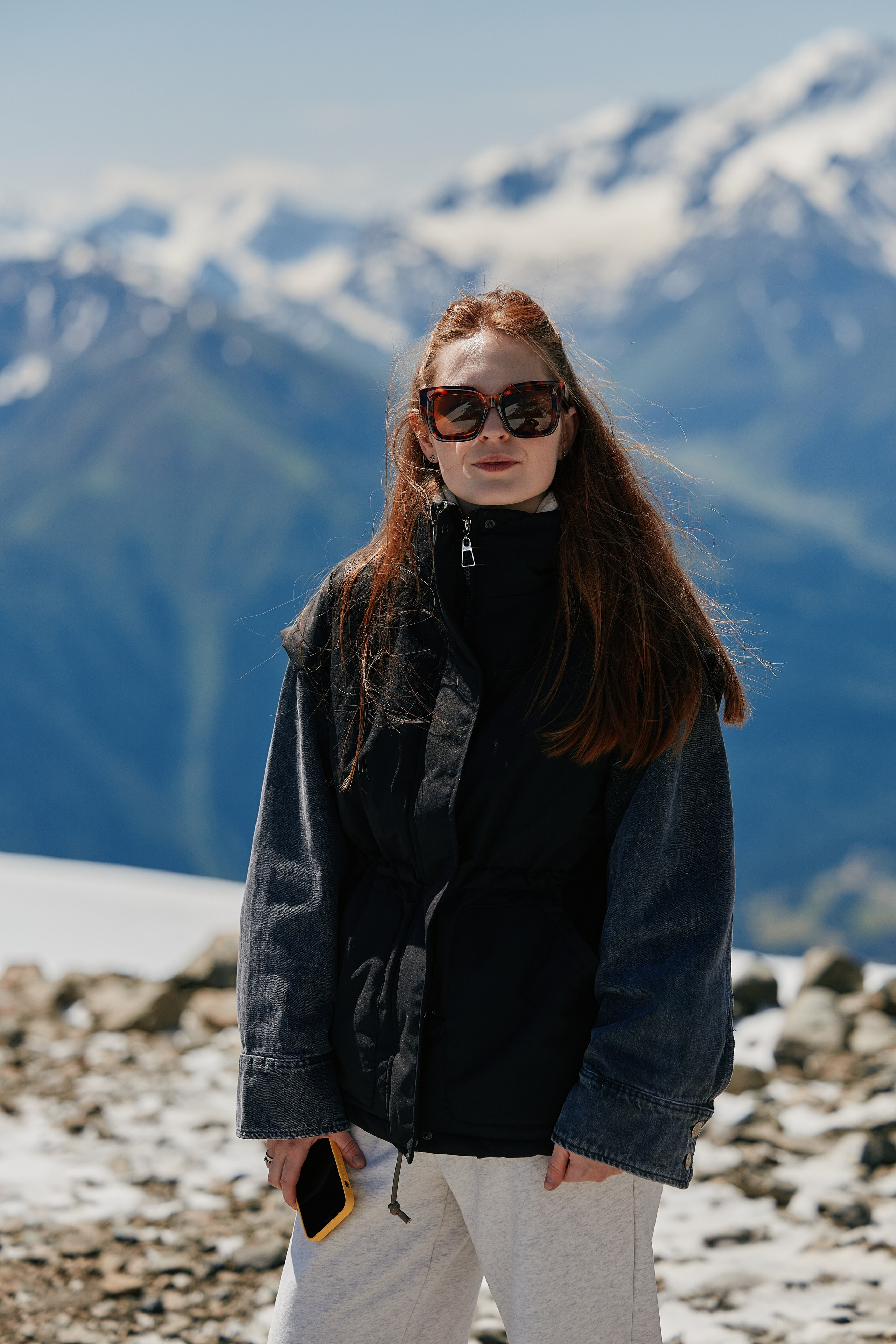 PRIVATE Arkhyz 22.06. Свадебный репортажный фотограф краснодар максим дремов дрёмов фотосессия студия цена