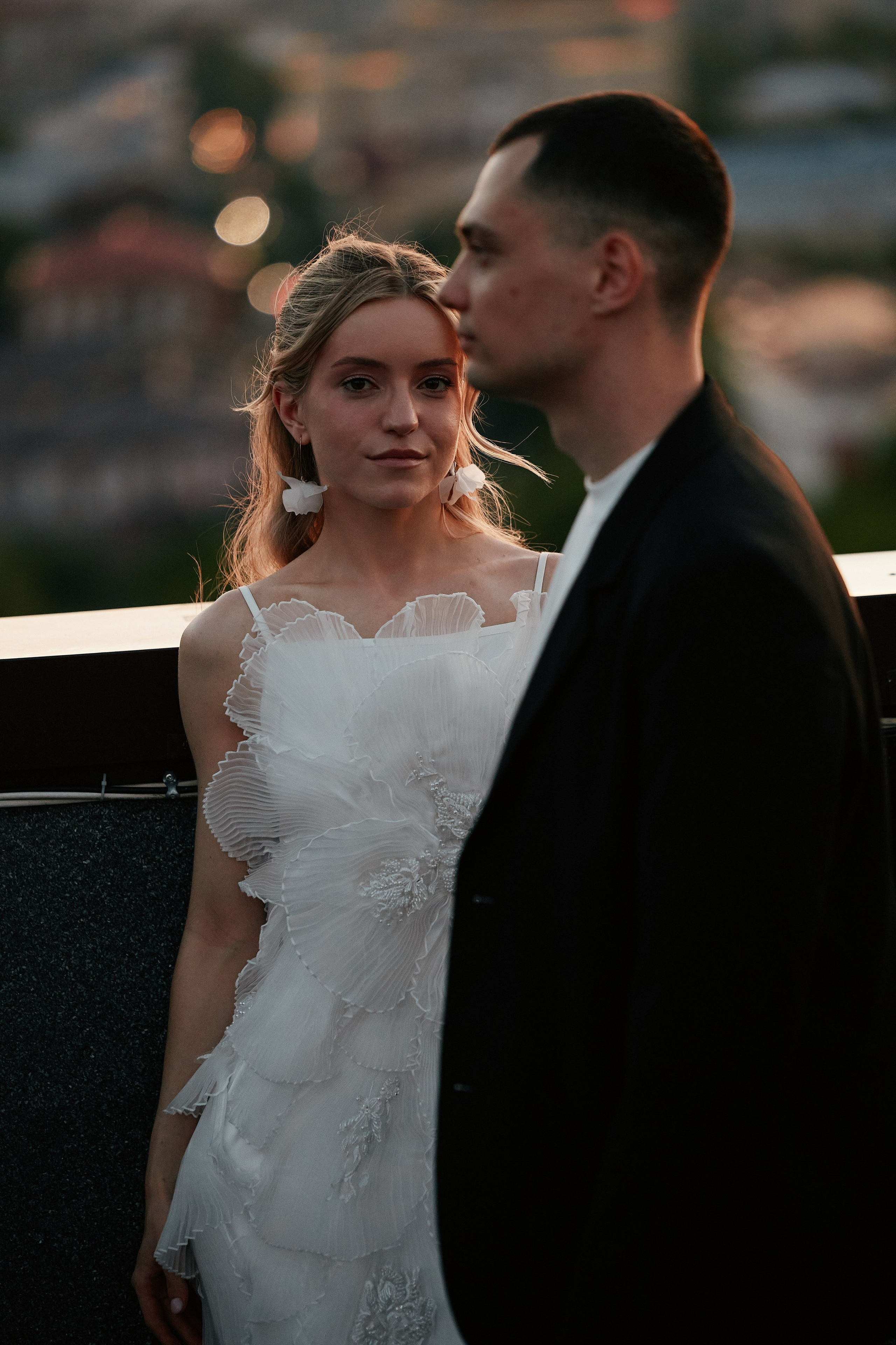 Wedding Day 06.06. Свадебный репортажный фотограф краснодар максим дремов дрёмов фотосессия студия цена
