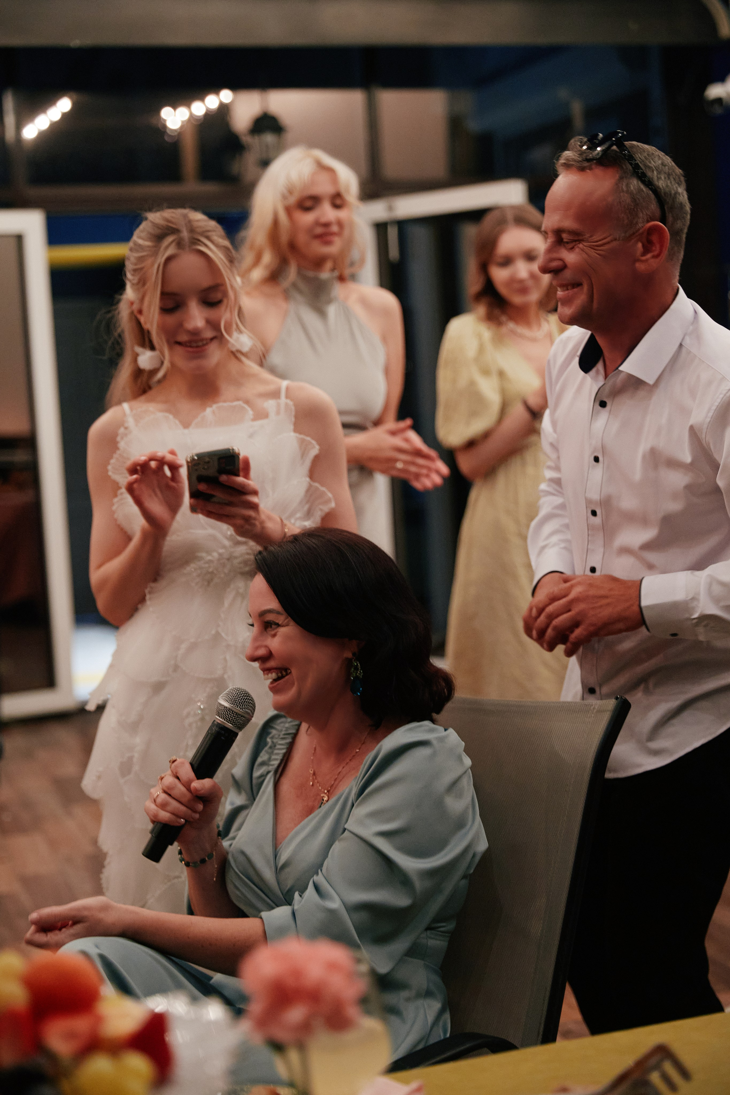 Wedding Day 06.06. Свадебный репортажный фотограф краснодар максим дремов дрёмов фотосессия студия цена
