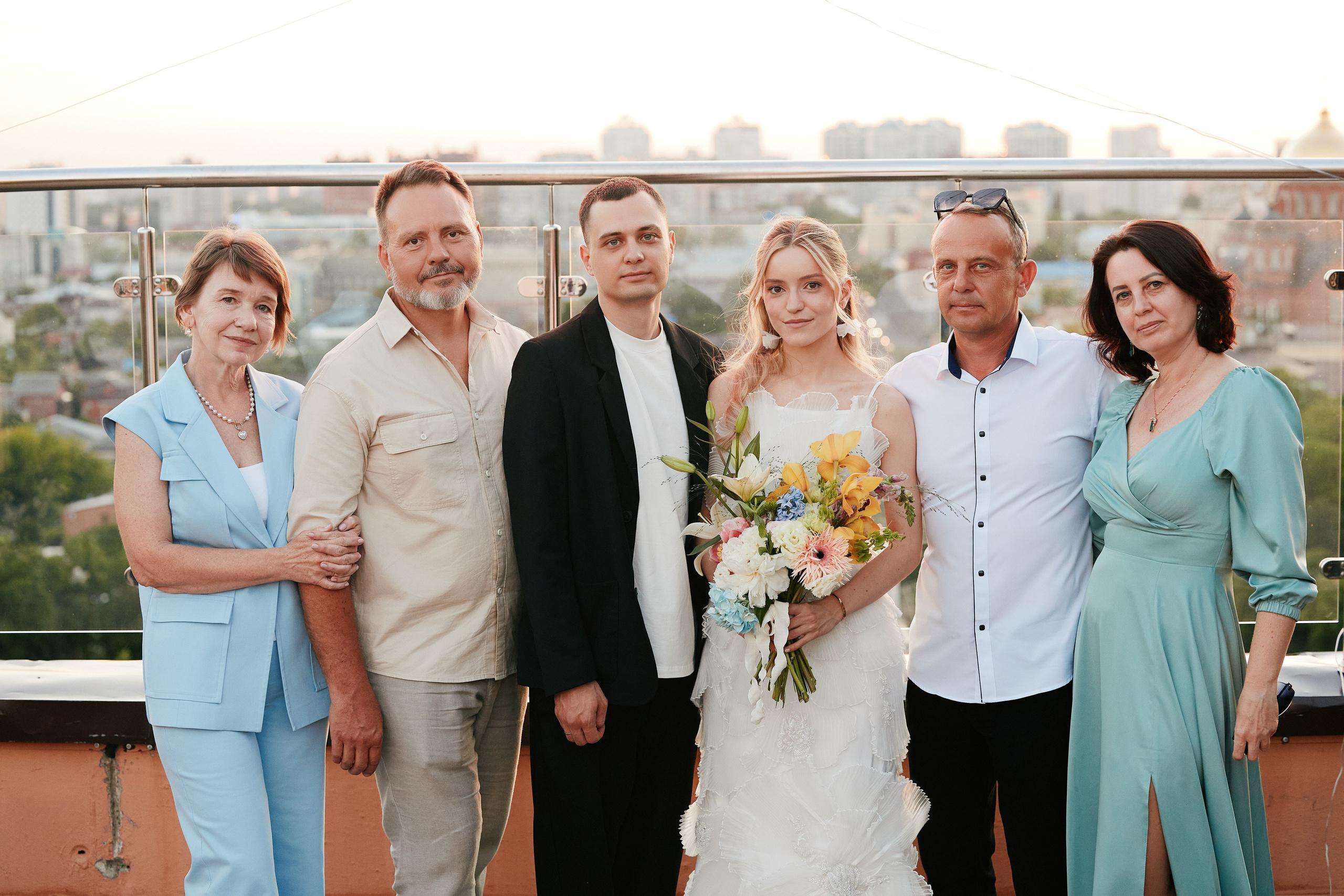 Wedding Day 06.06. Свадебный репортажный фотограф краснодар максим дремов дрёмов фотосессия студия цена