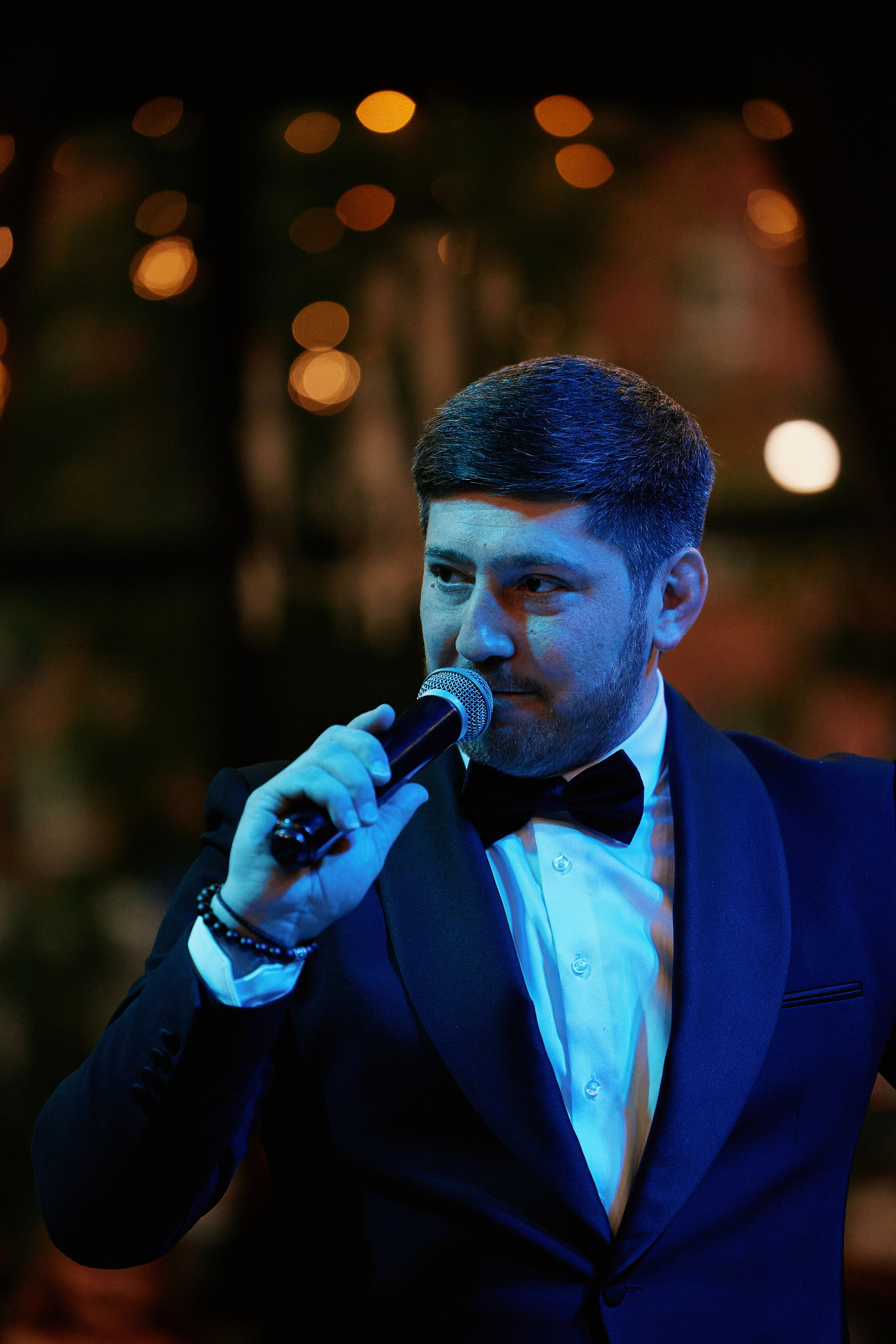 День рождения в Двин Холл 02.05. Свадебный репортажный фотограф краснодар максим дремов дрёмов фотосессия студия цена