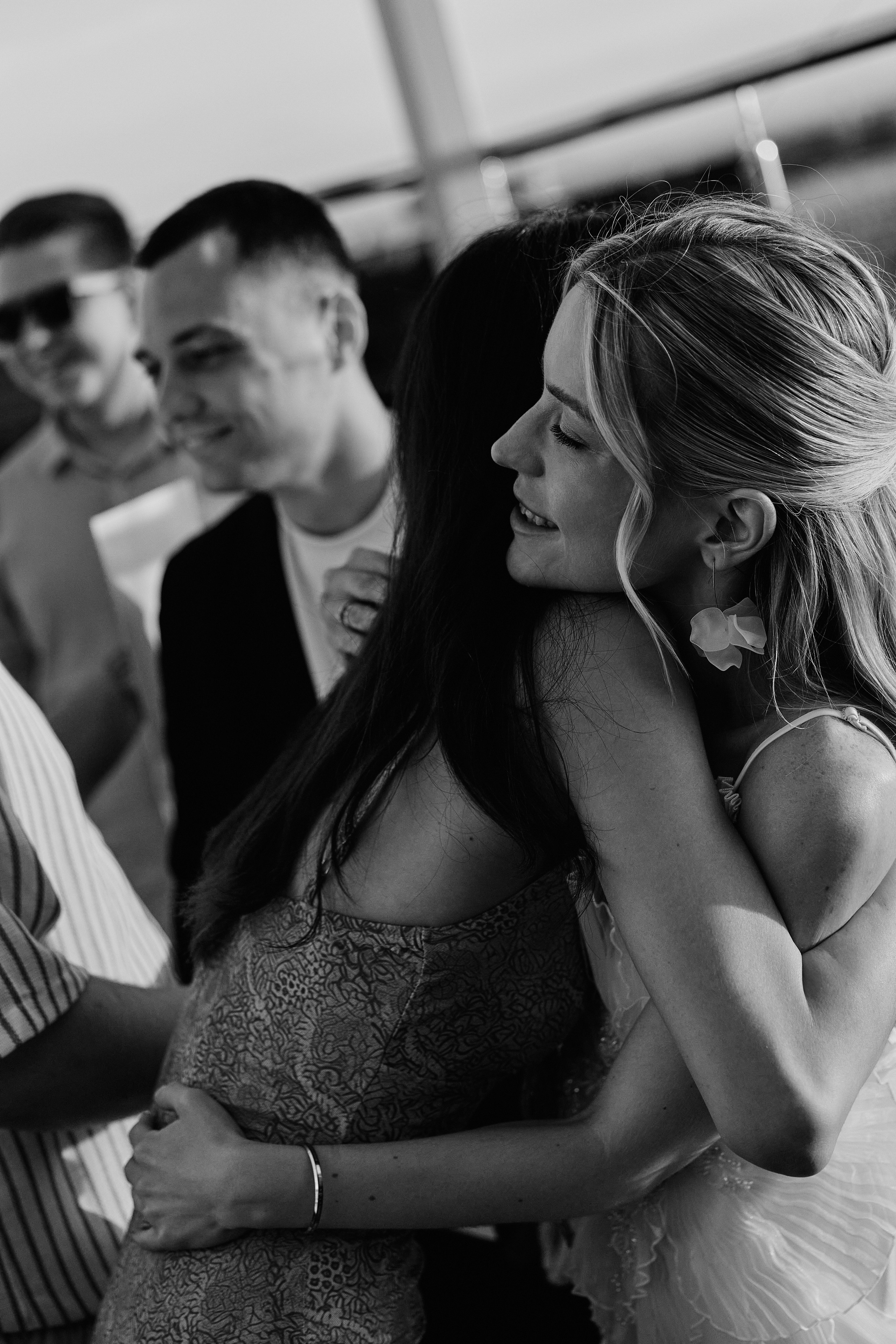 Wedding Day 06.06. Свадебный репортажный фотограф краснодар максим дремов дрёмов фотосессия студия цена