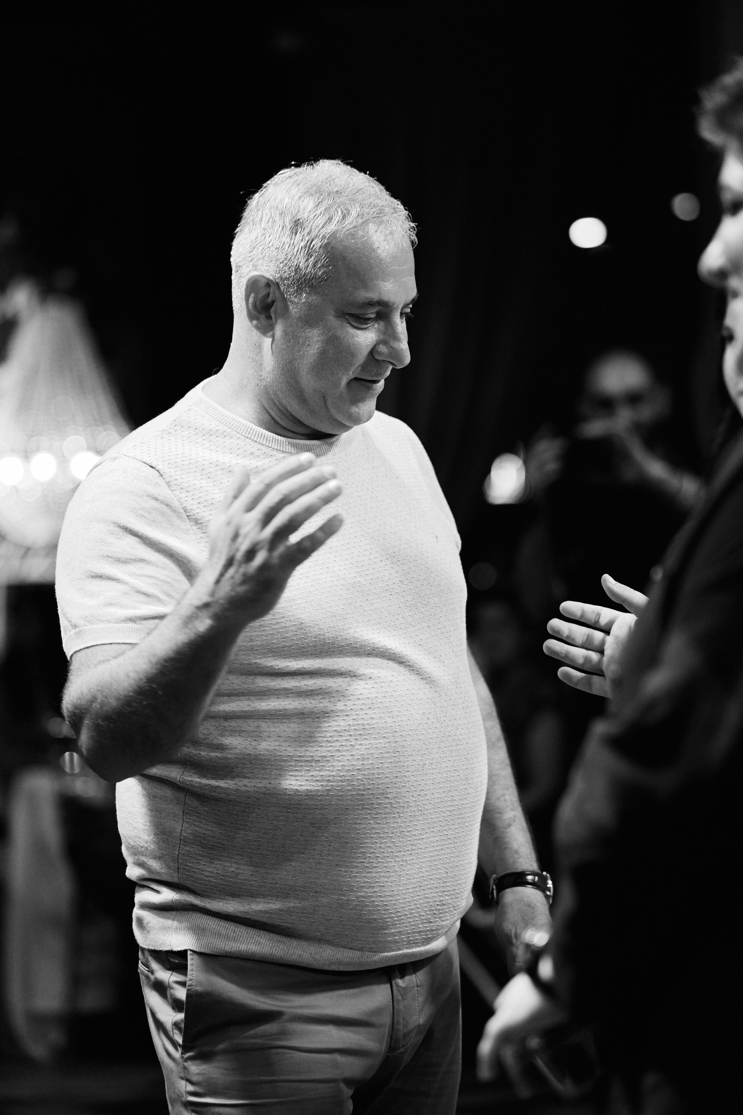 День рождения в Двин Холл 02.05. Свадебный репортажный фотограф краснодар максим дремов дрёмов фотосессия студия цена