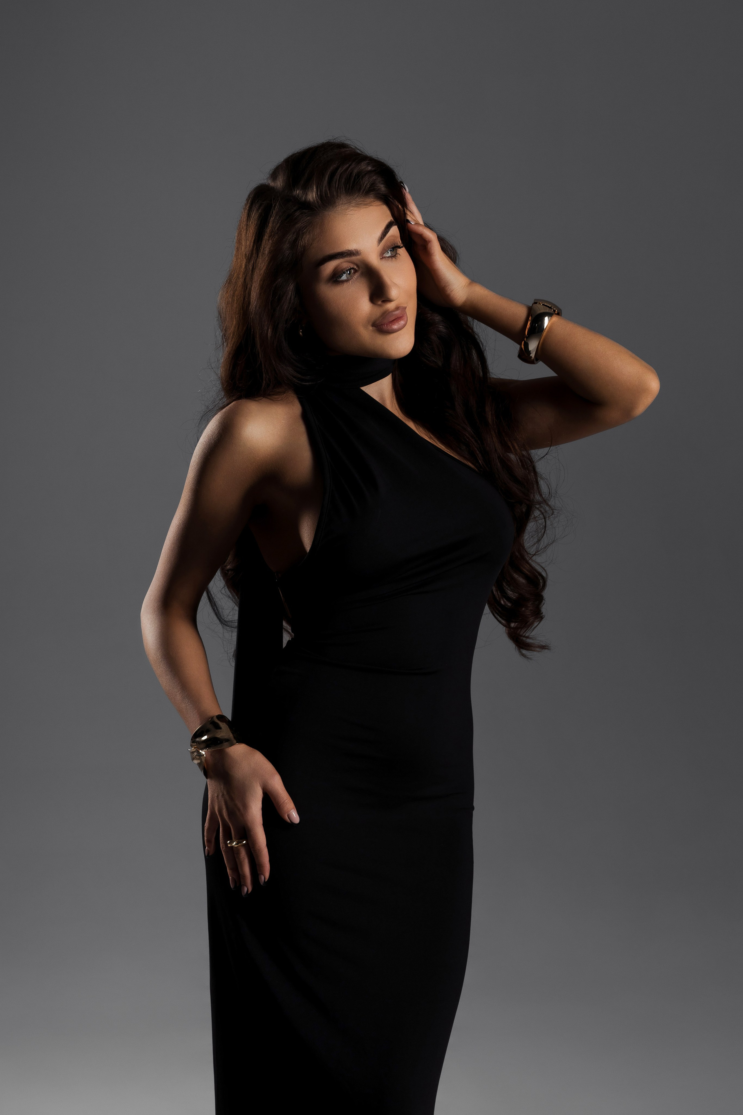 Портфолио индивидуальные. Фотограф Ася Уссурийск Владивосток