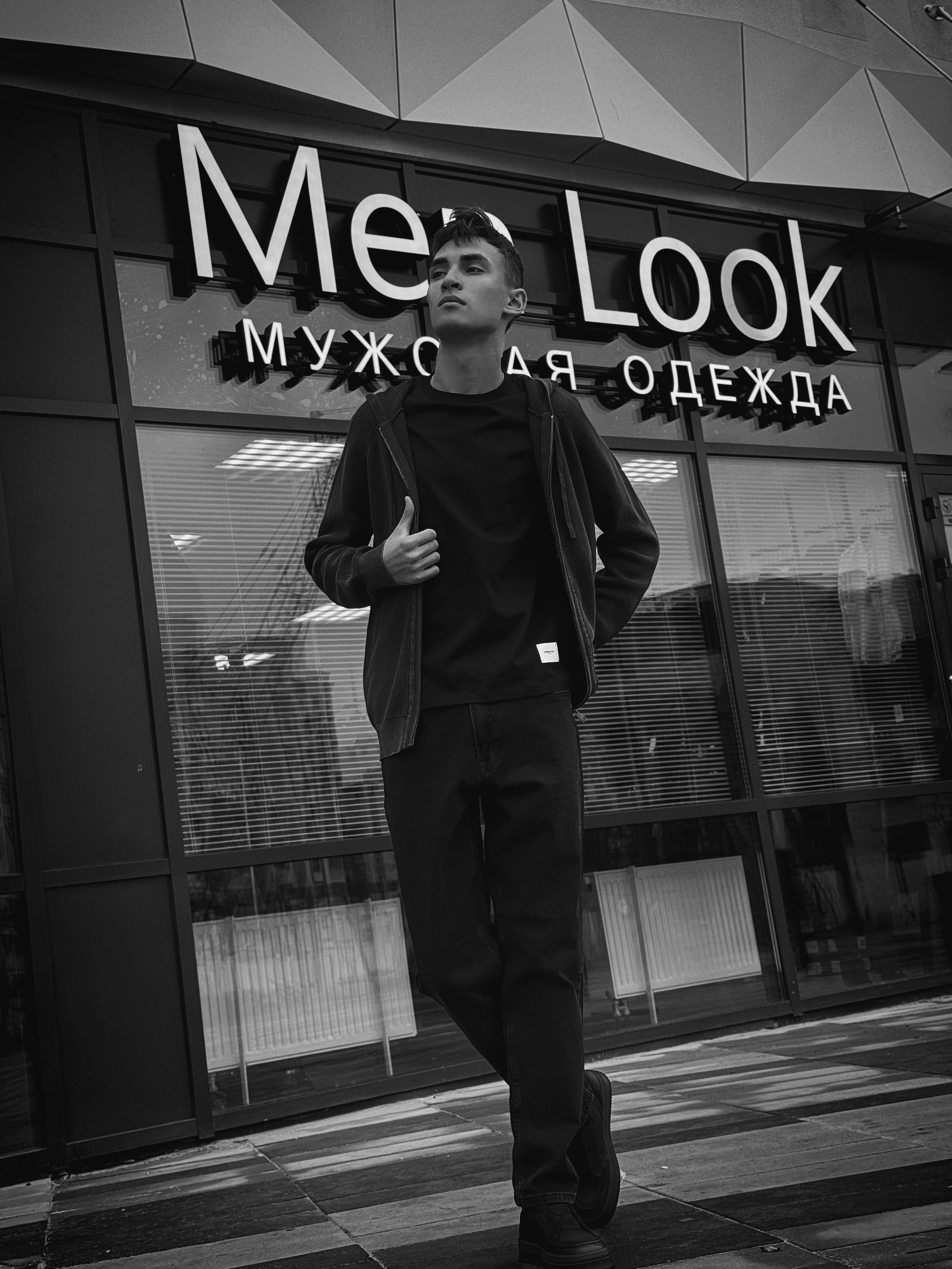 Контент съемка. Мобильный фотограф Тонечка Власова