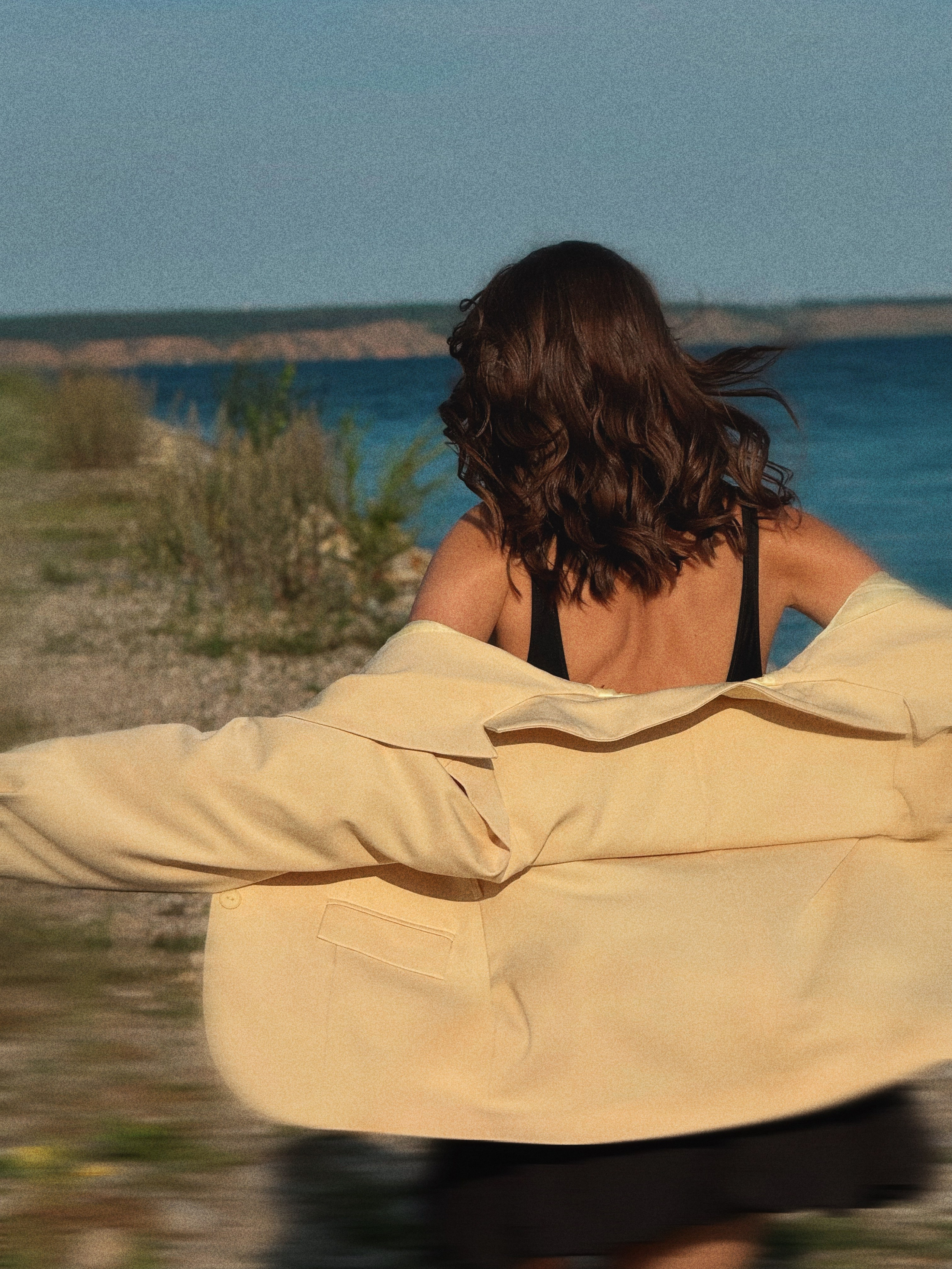 Индивидуальная фотосъемка. Мобильный фотограф Тонечка Власова