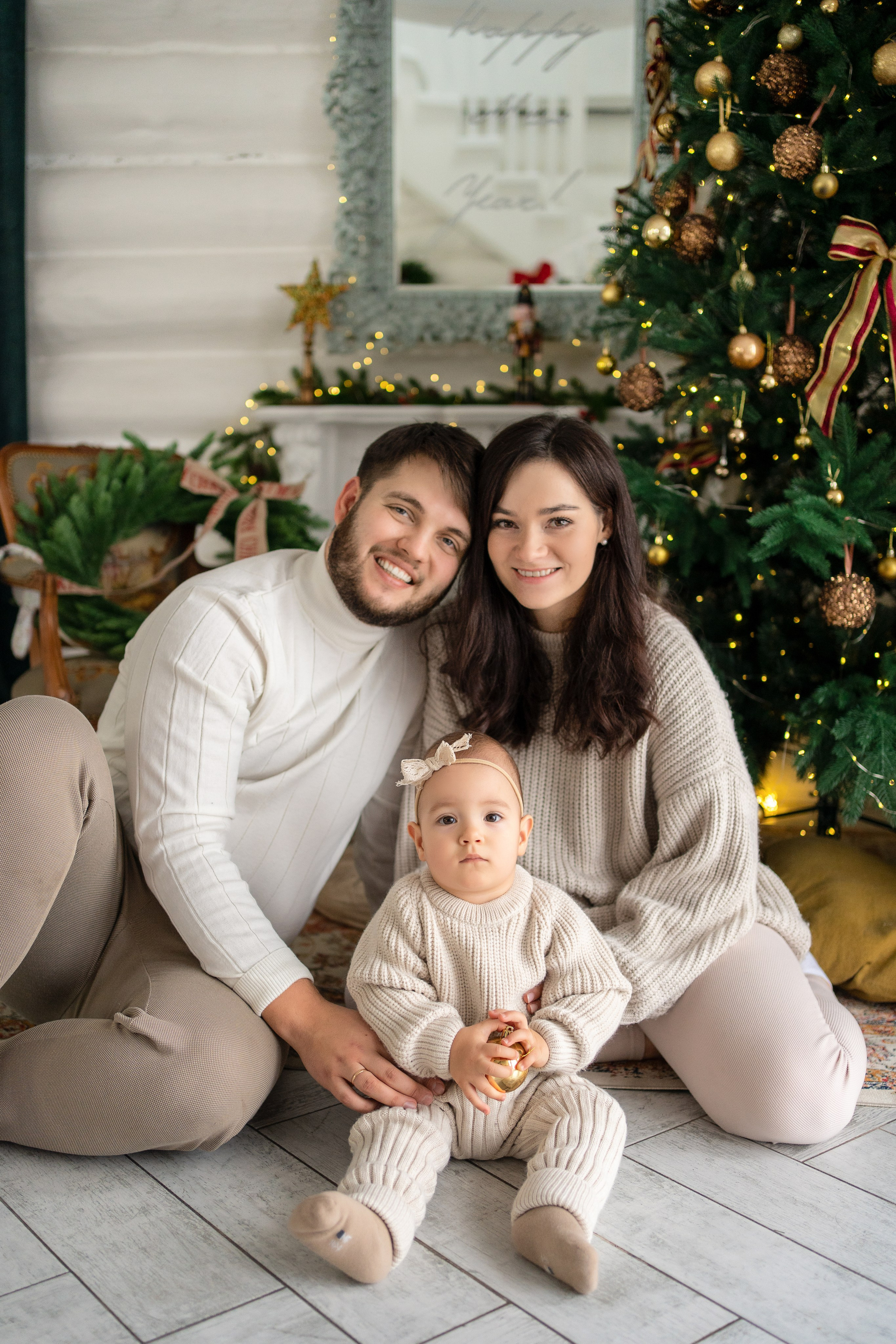 Tarasovo village. Семейный и свадебный фотограф Минск, Беларусь Анна Орловская