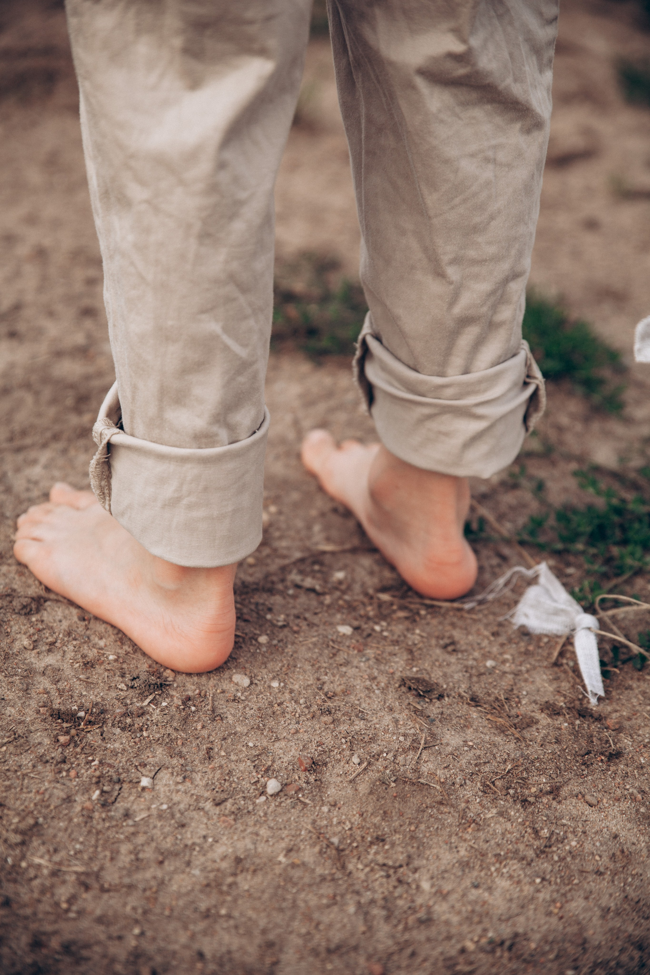 Воздушный змей. Репортажный и детский фотограф в Минске