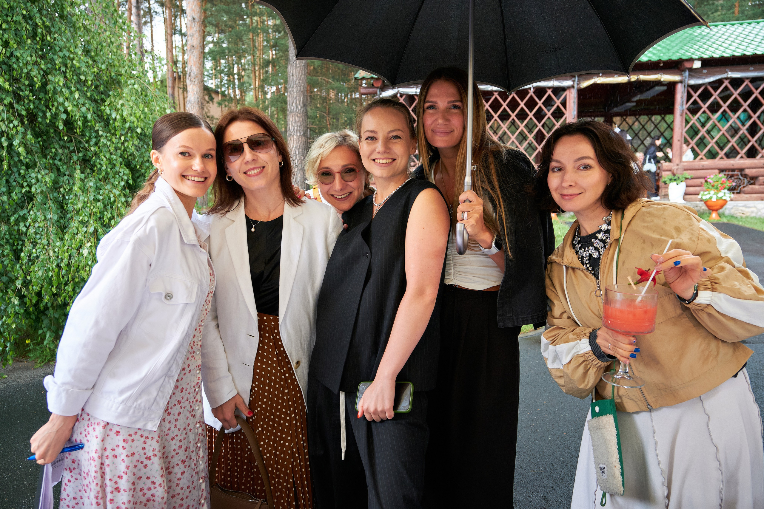 Vondom мебель презентация Самара — фотоотчёт дизайнерского события. Фотограф на мероприятие, свадьбу в Тольятти, Самара | Демотченко Андрей