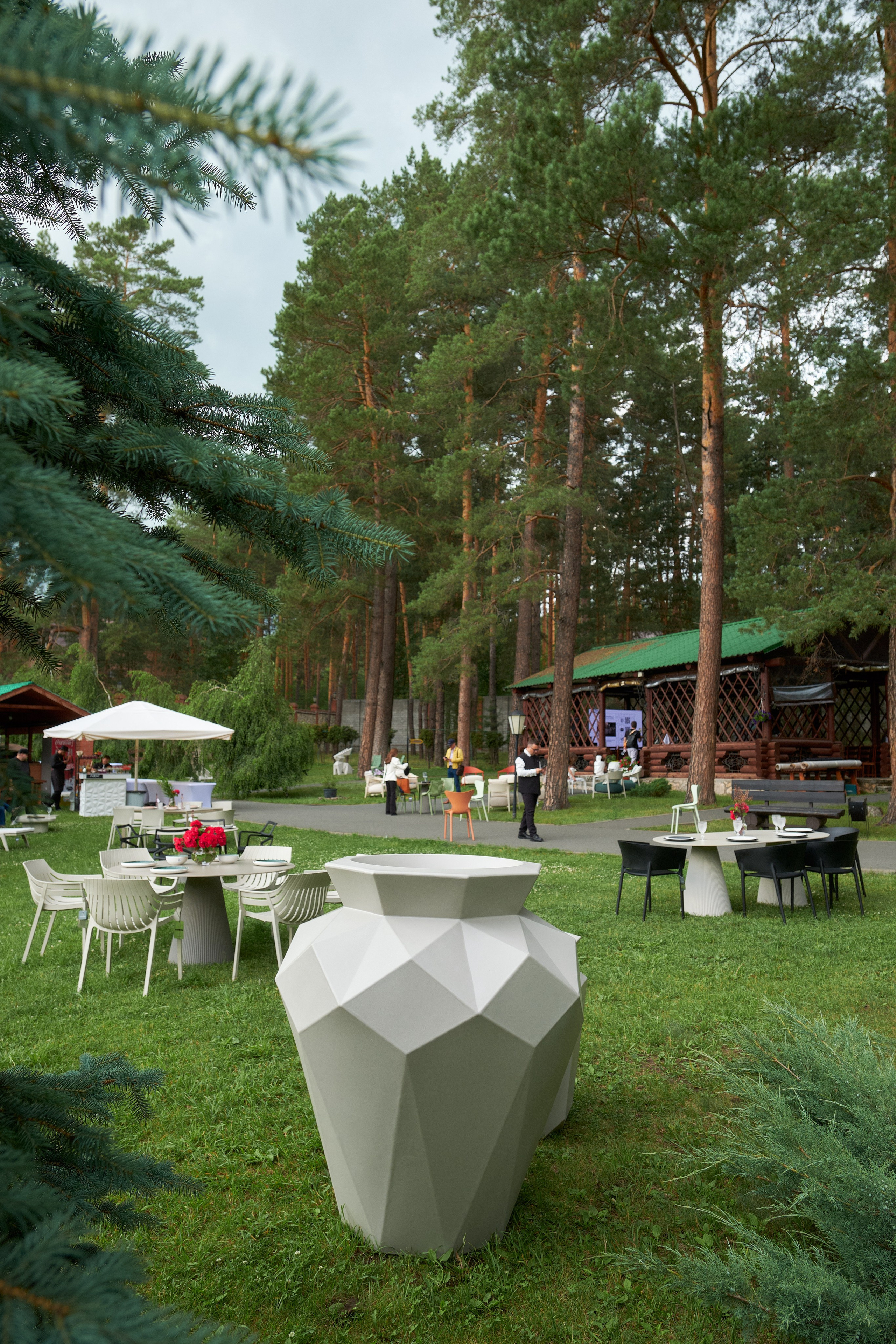 Vondom мебель презентация Самара — фотоотчёт дизайнерского события. Фотограф на мероприятие, свадьбу в Тольятти, Самара | Демотченко Андрей